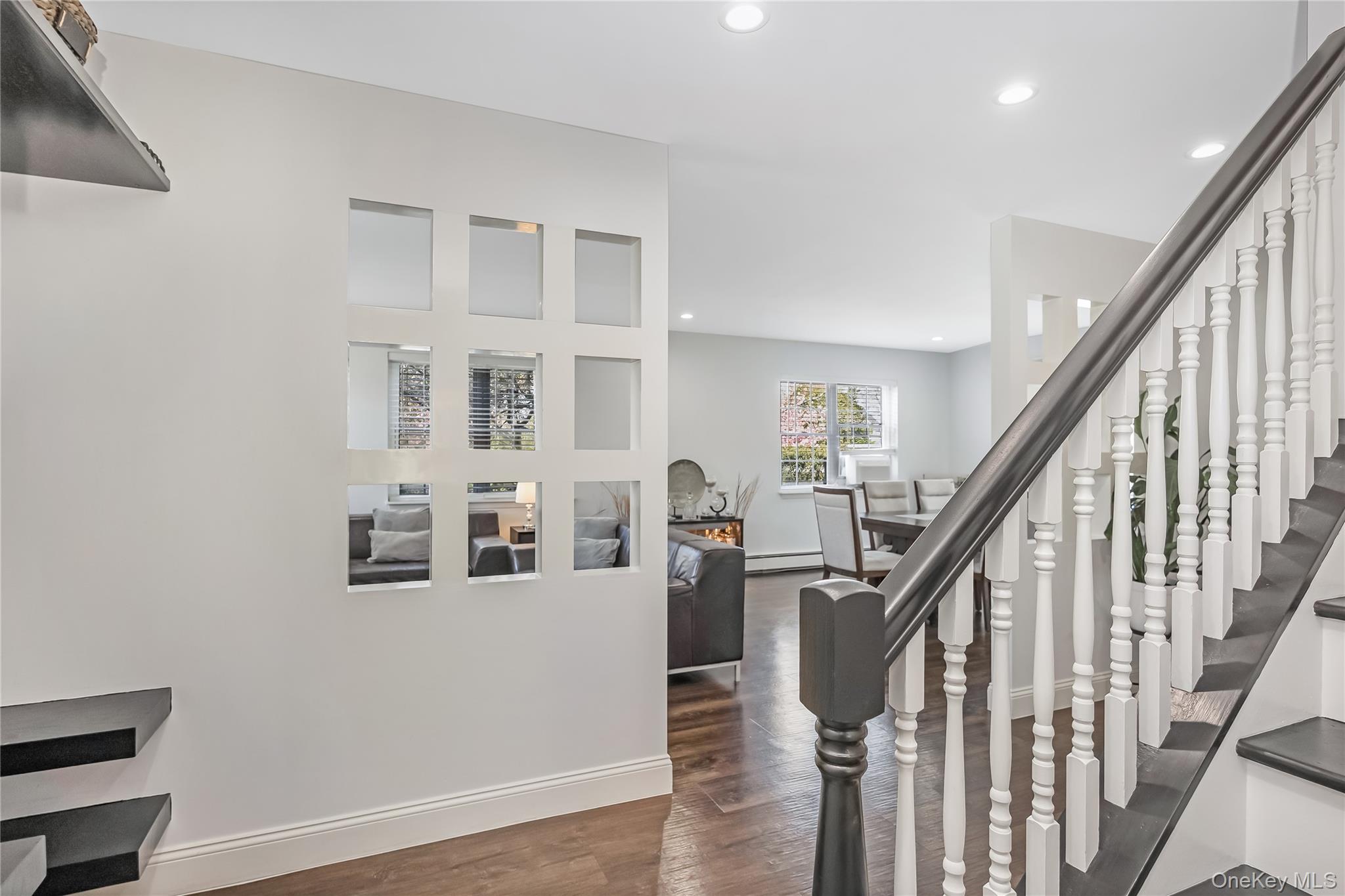 56 Arrowhead Avenue Property Photo 12