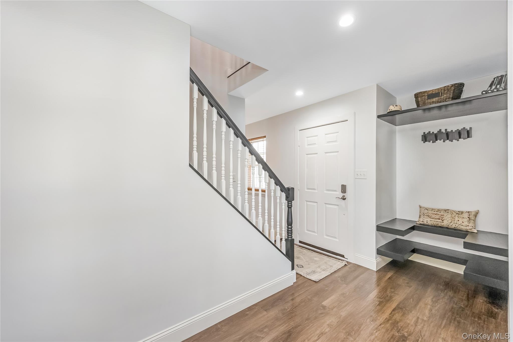 56 Arrowhead Avenue Property Photo 13