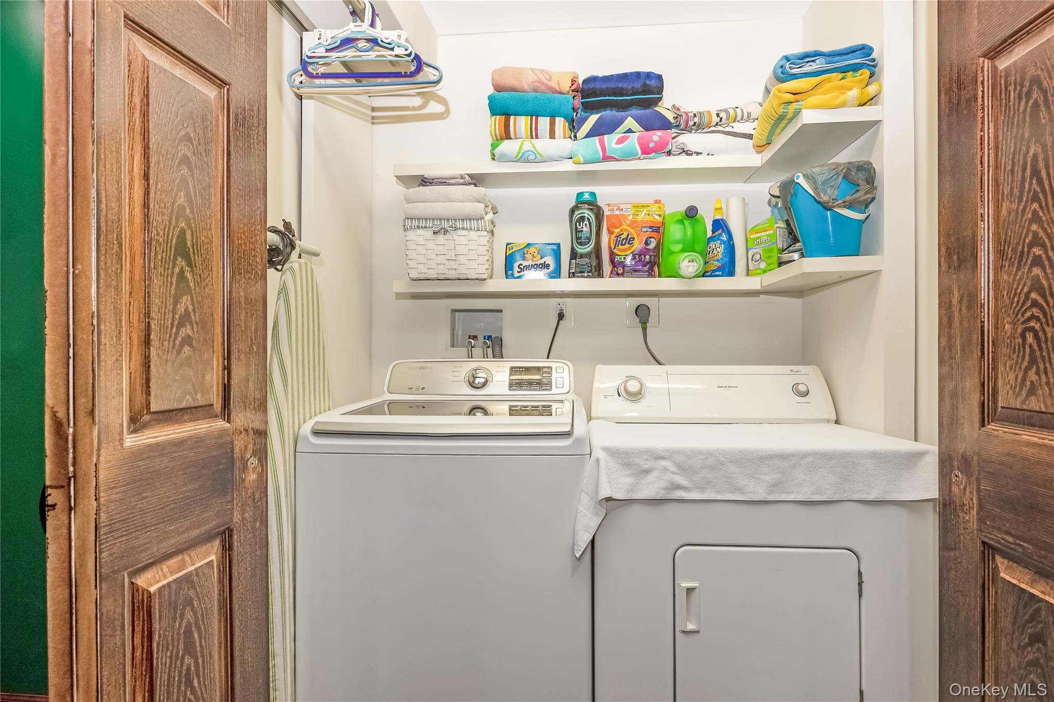 56 Arrowhead Avenue Property Photo 25