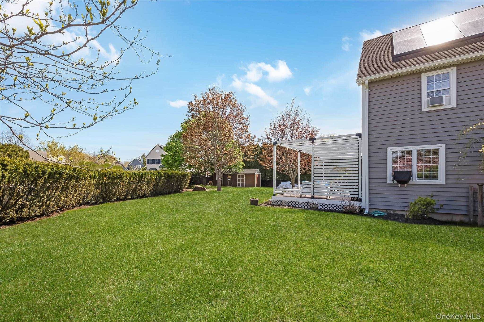 56 Arrowhead Avenue Property Photo 28