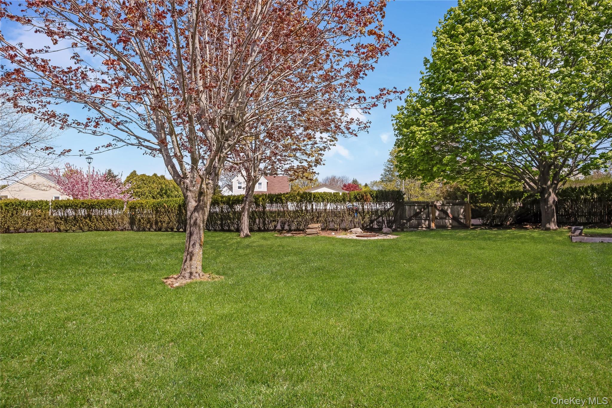 56 Arrowhead Avenue Property Photo 29