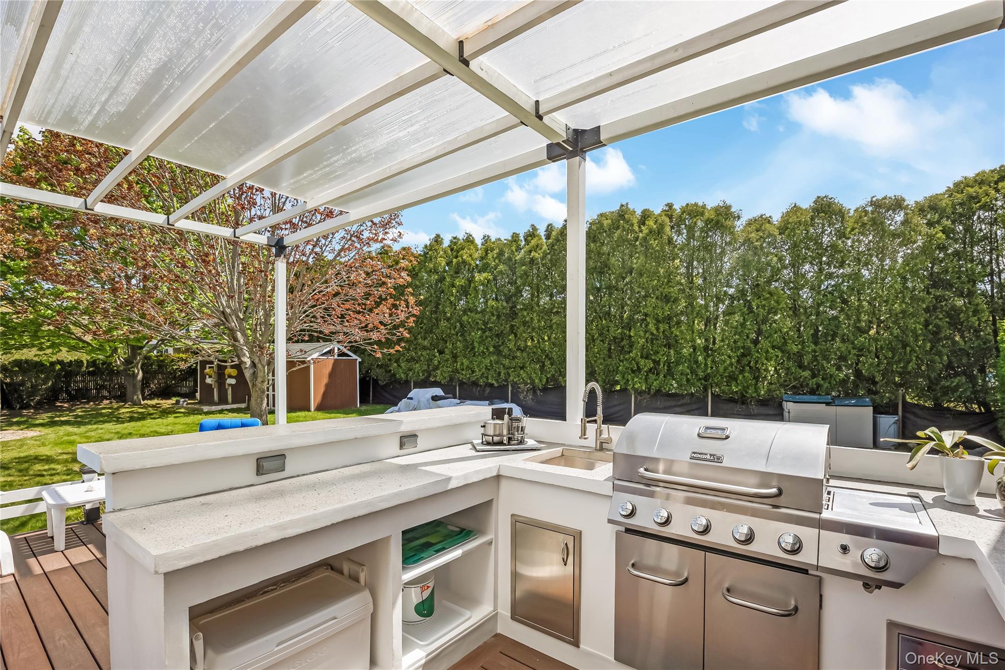 56 Arrowhead Avenue Property Photo 32