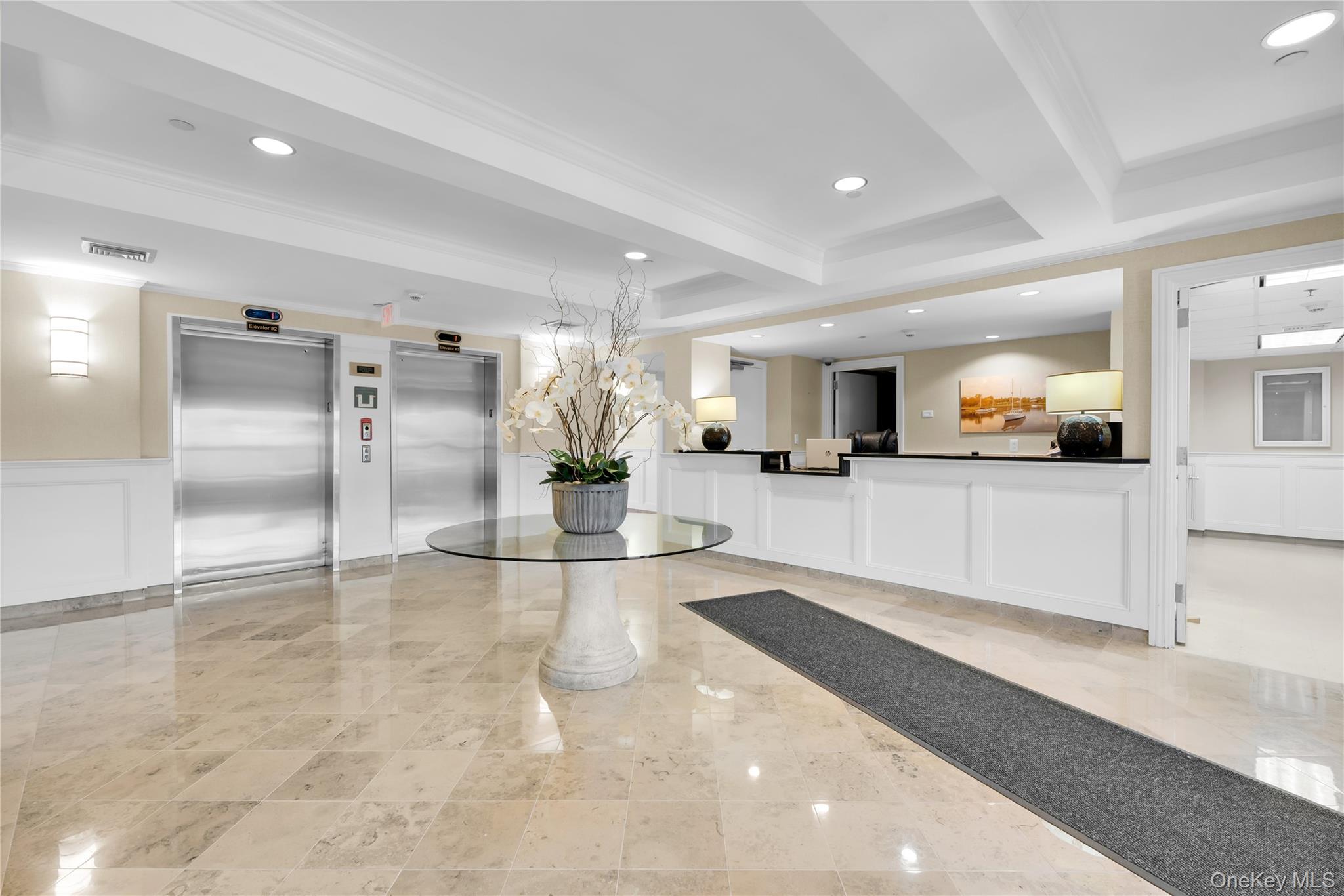 225 Stanley Avenue 109 Property Photo 3