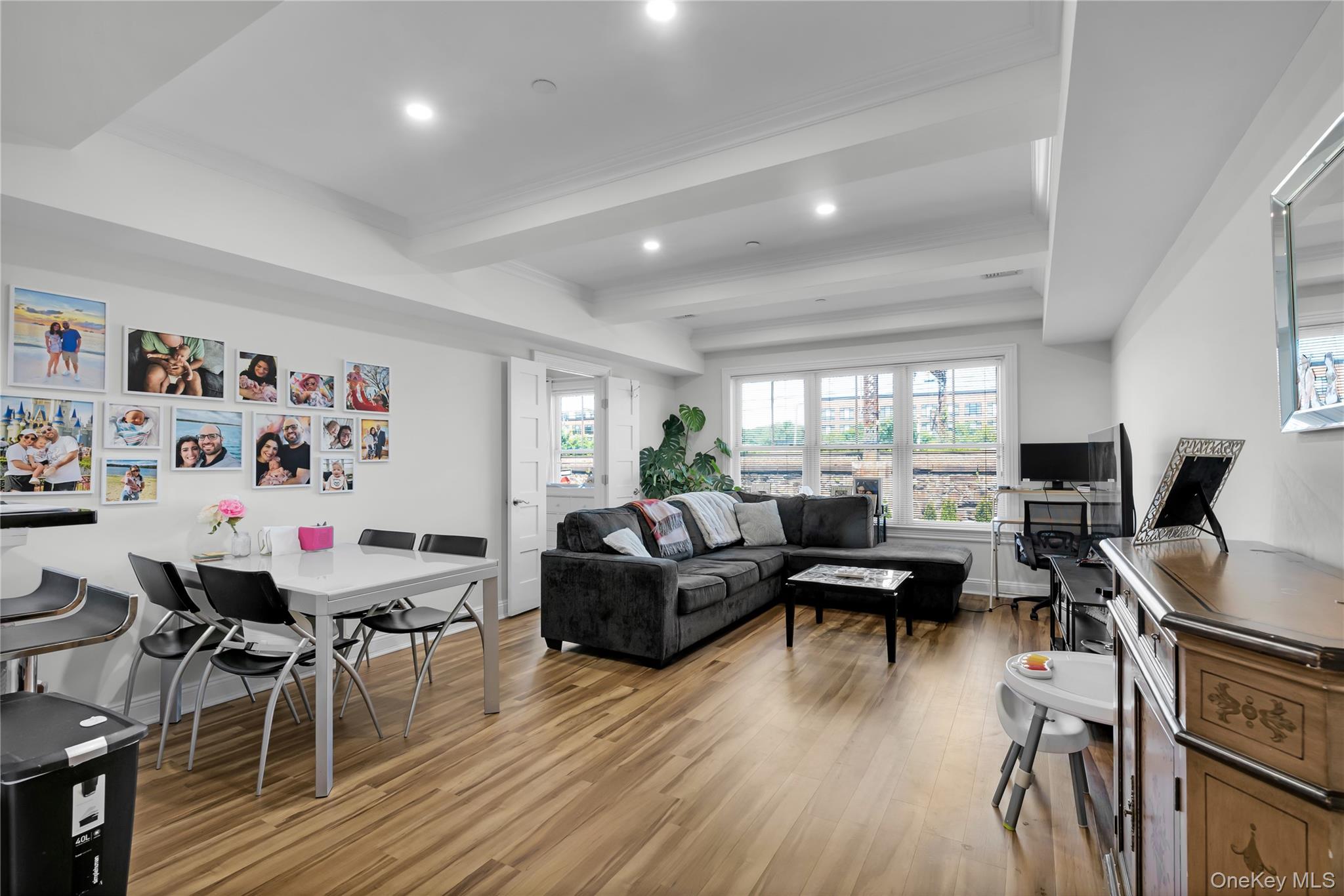 225 Stanley Avenue 109 Property Photo 5