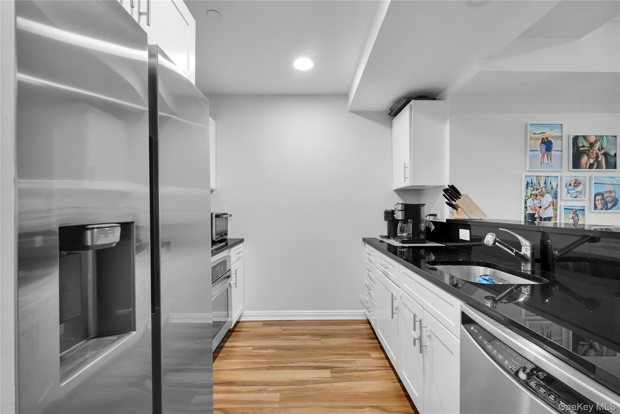 225 Stanley Avenue 109 Property Photo 8