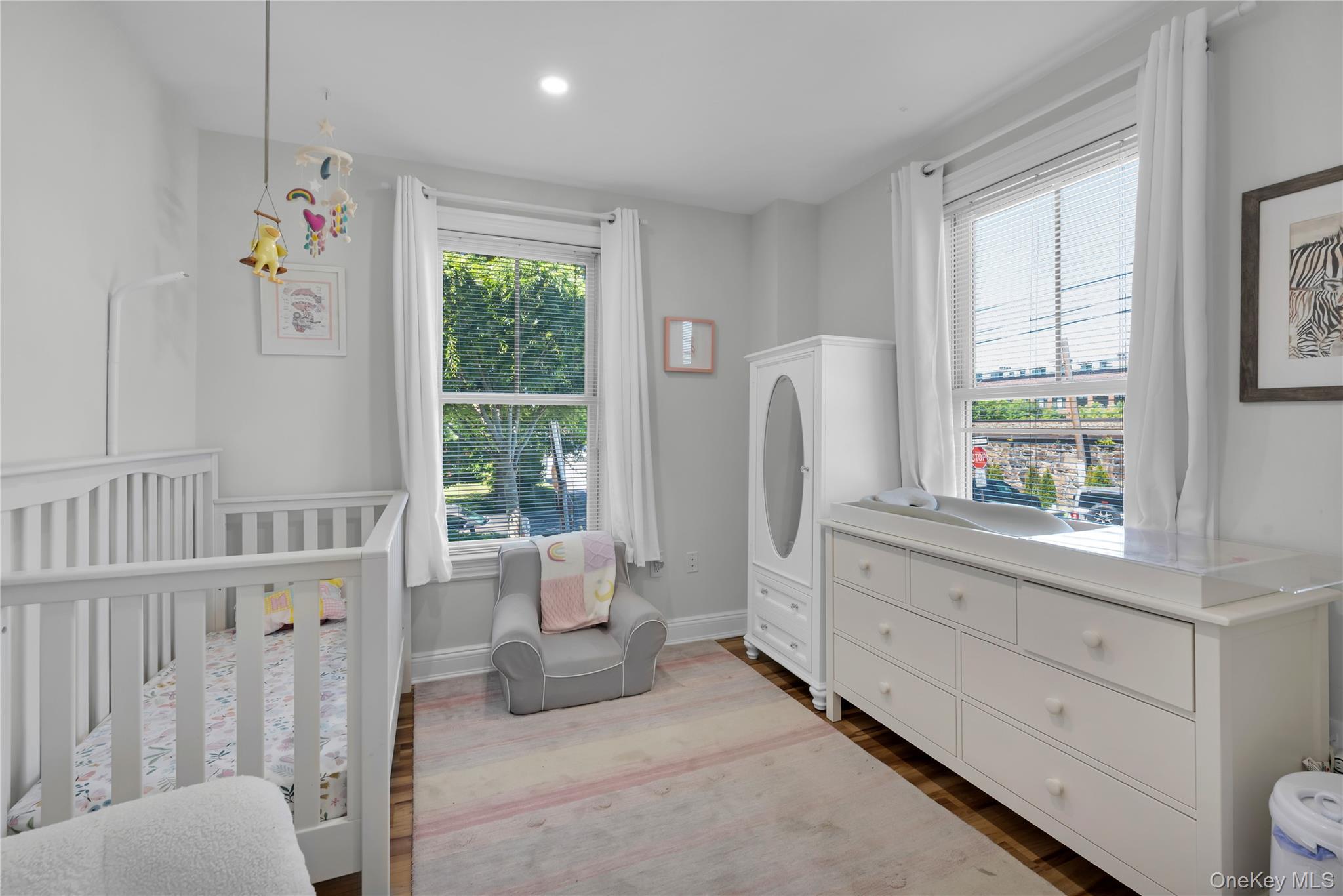 225 Stanley Avenue 109 Property Photo 11