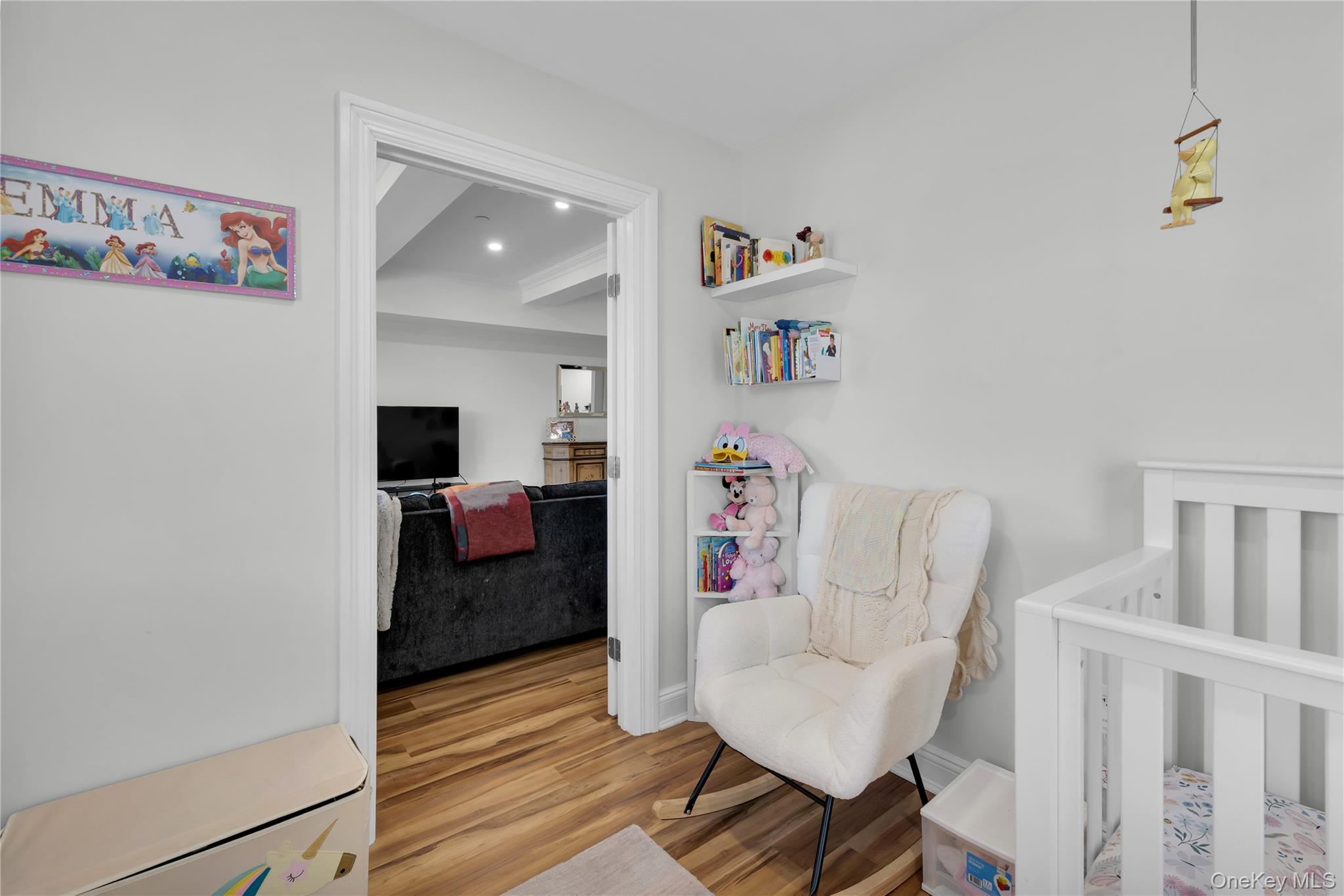 225 Stanley Avenue 109 Property Photo 12