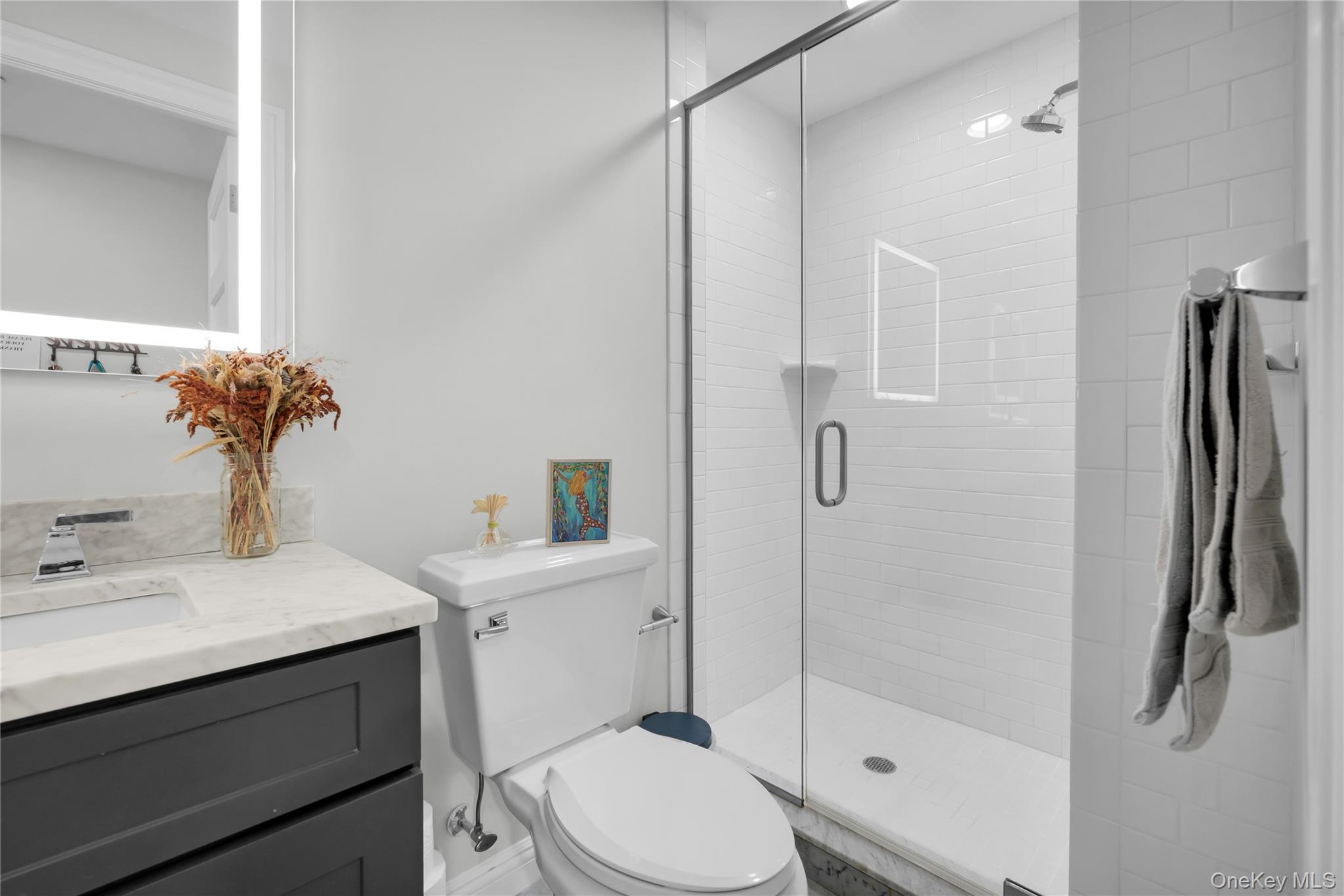 225 Stanley Avenue 109 Property Photo 13