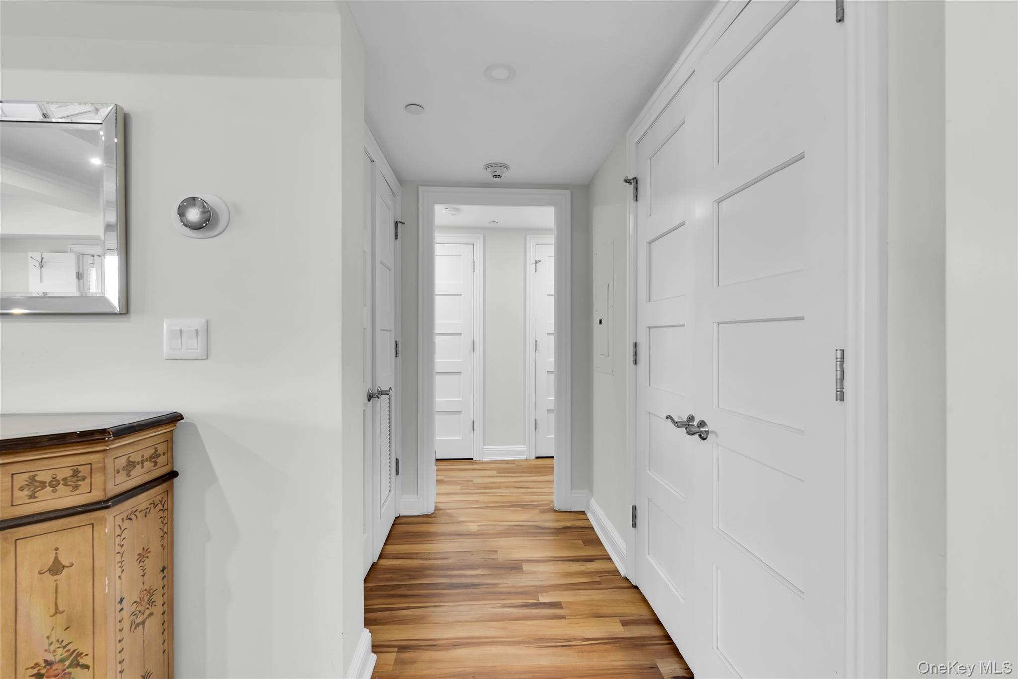 225 Stanley Avenue 109 Property Photo 16