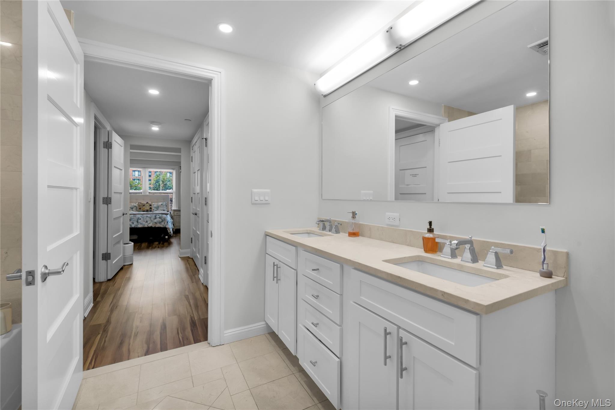 225 Stanley Avenue 109 Property Photo 18