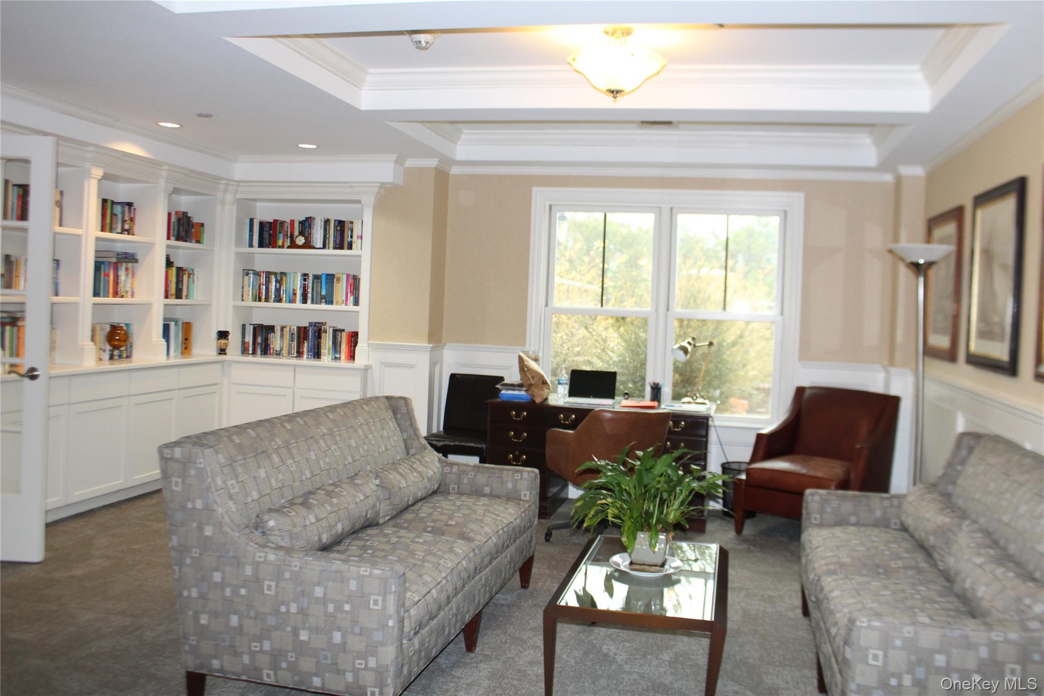 225 Stanley Avenue 109 Property Photo 24