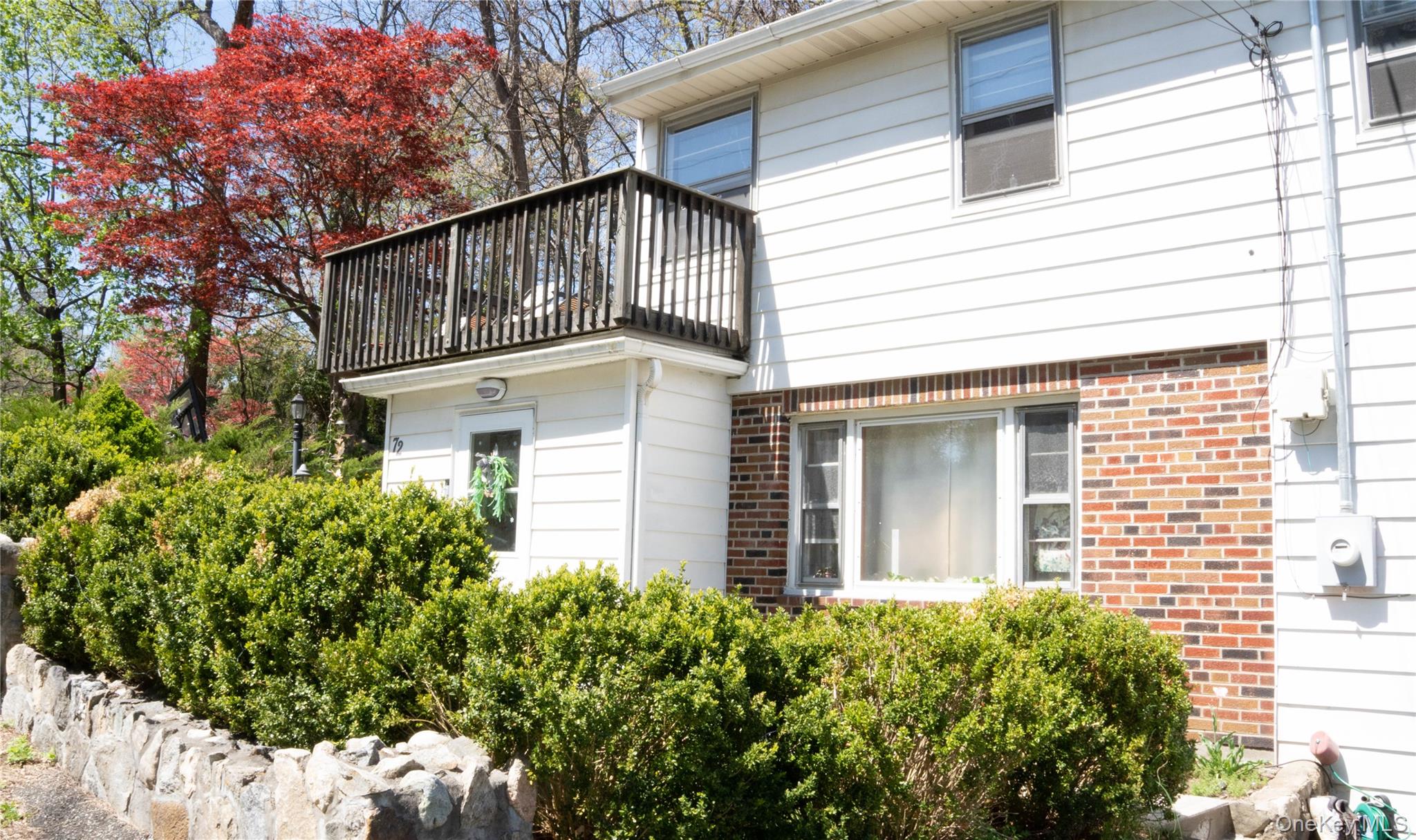 72 Johnson Street Property Photo 2