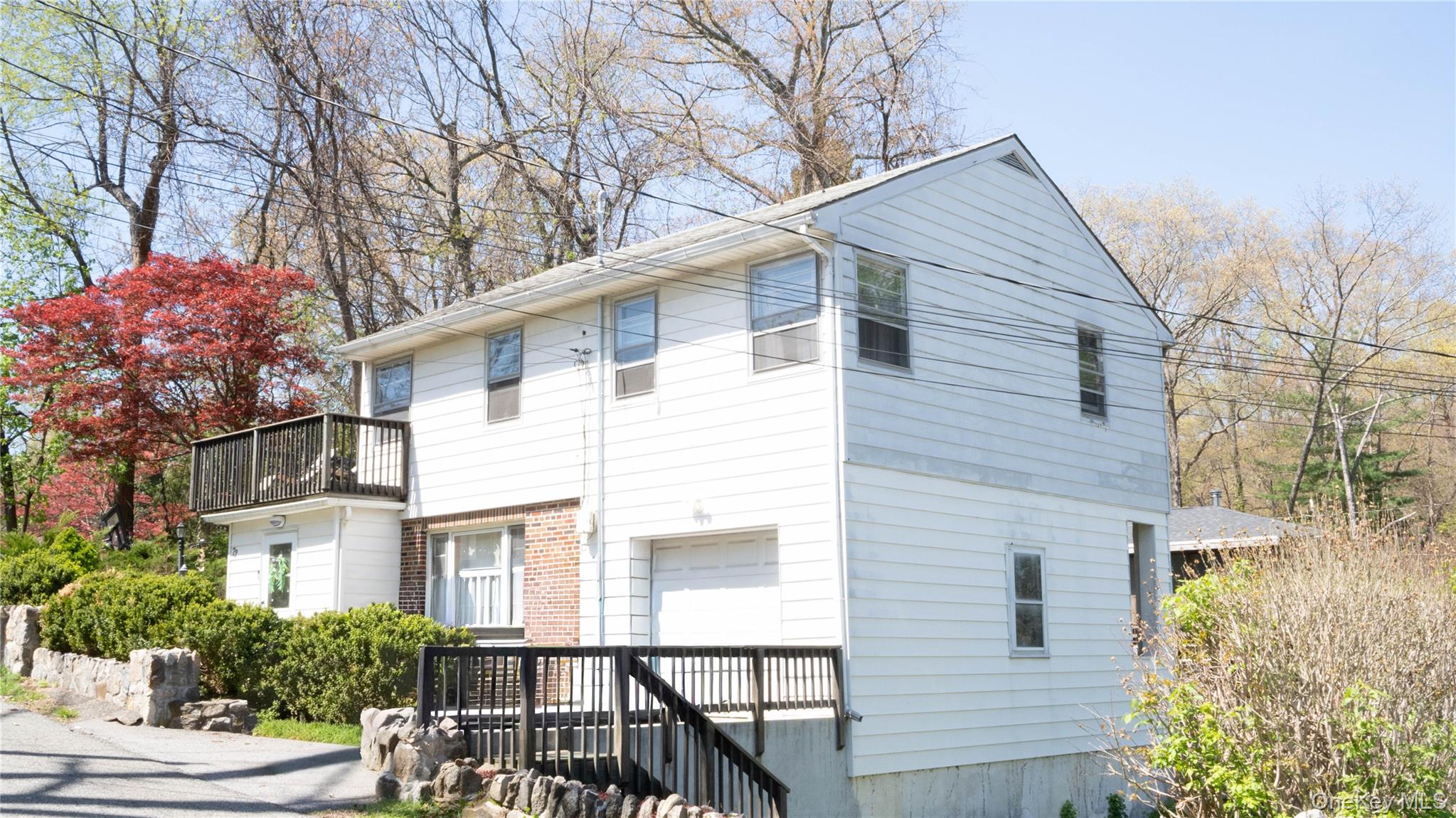 72 Johnson Street Property Photo 3