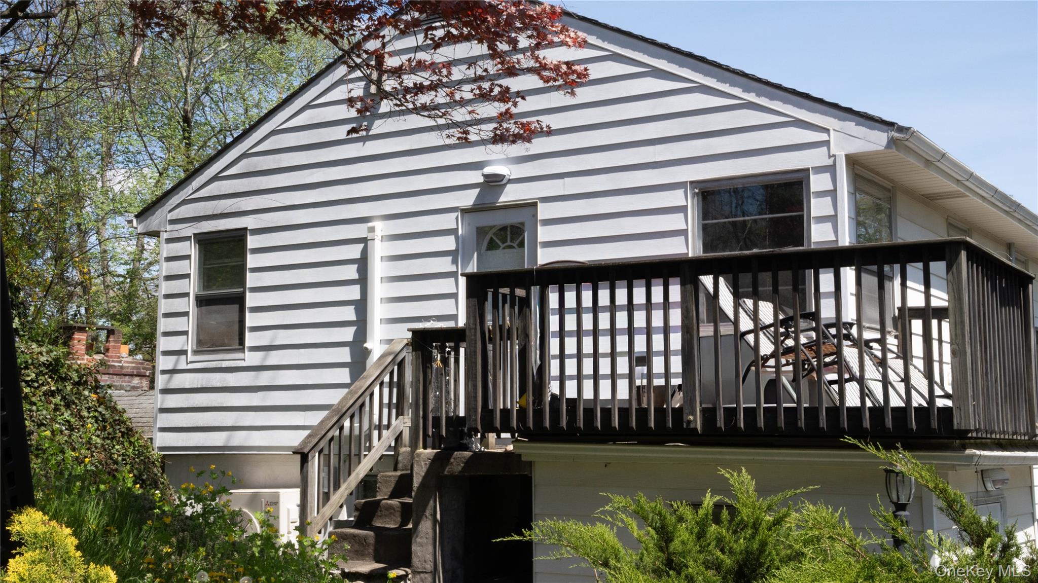 72 Johnson Street Property Photo 4