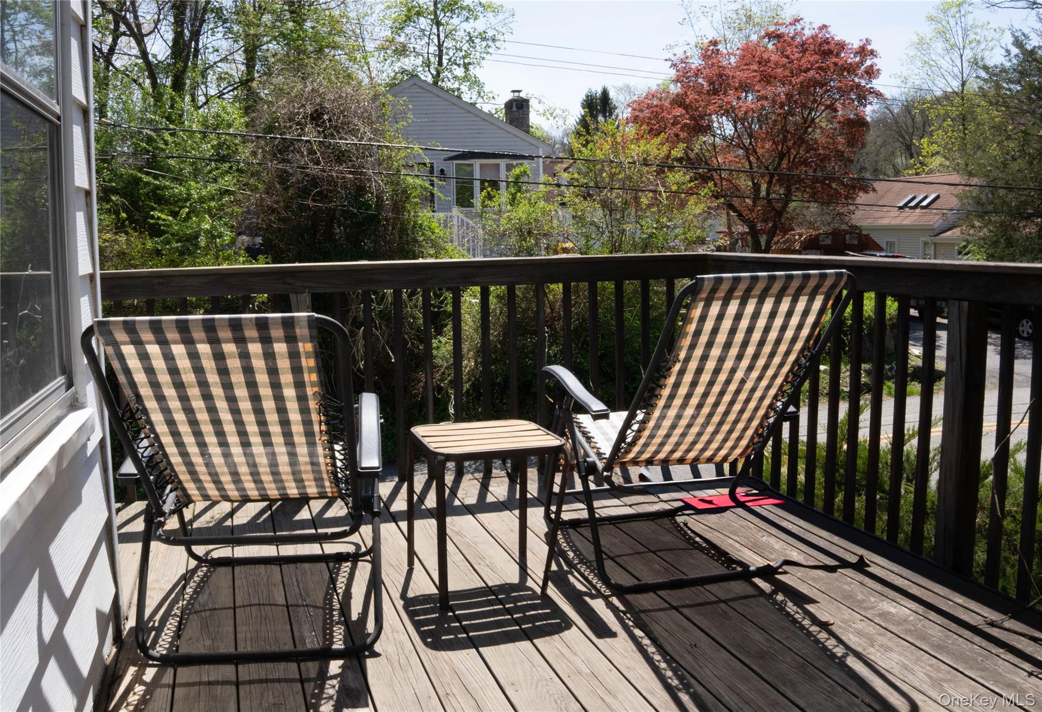 72 Johnson Street Property Photo 5