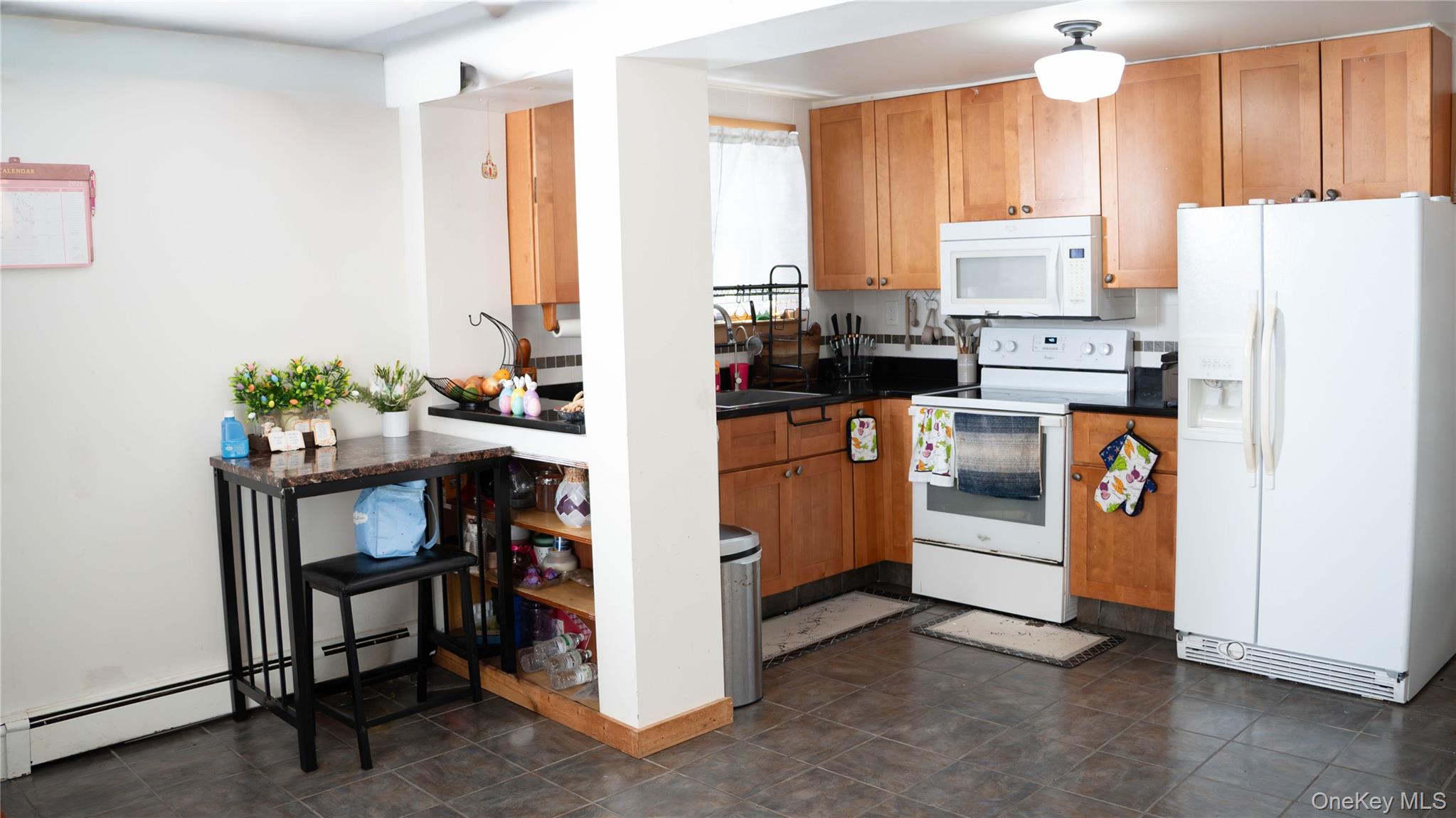 72 Johnson Street Property Photo 6