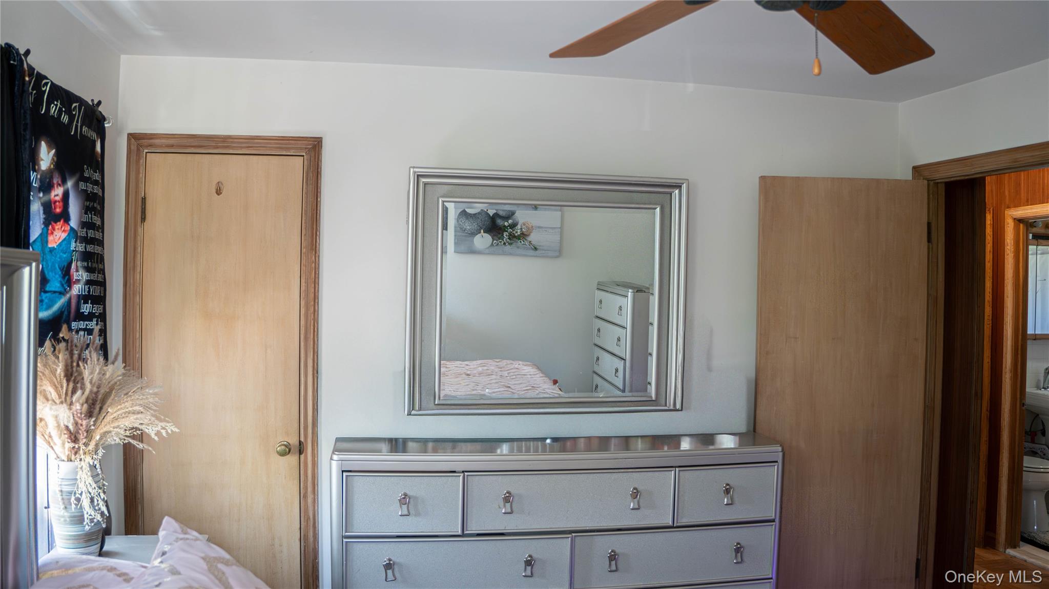 72 Johnson Street Property Photo 17