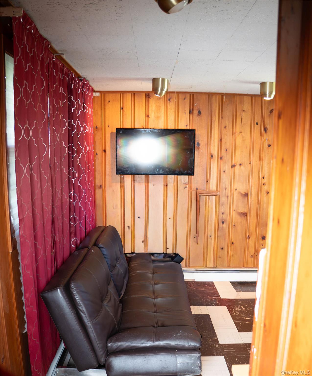 72 Johnson Street Property Photo 18