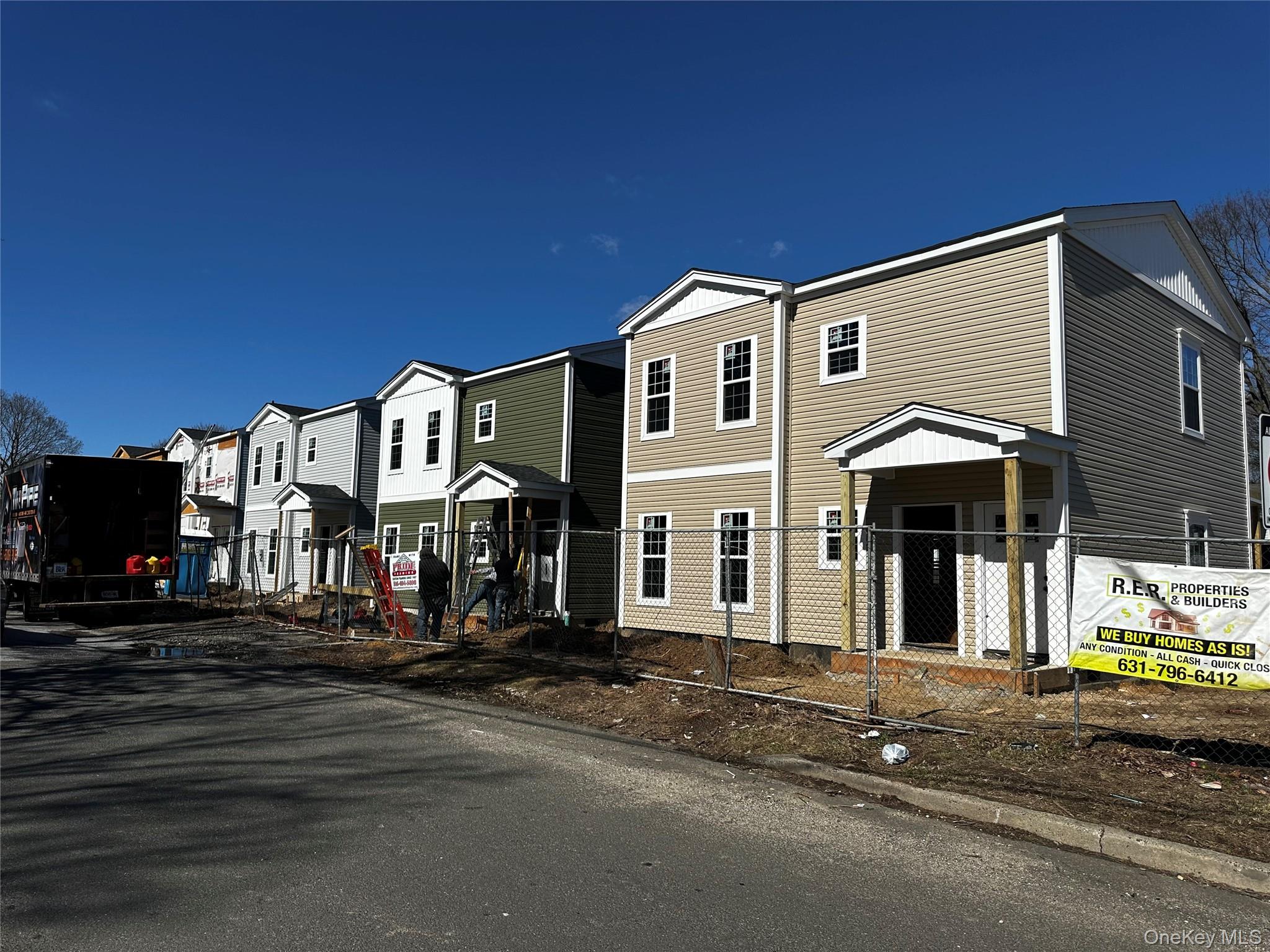 7 Patton Avenue Property Photo 1