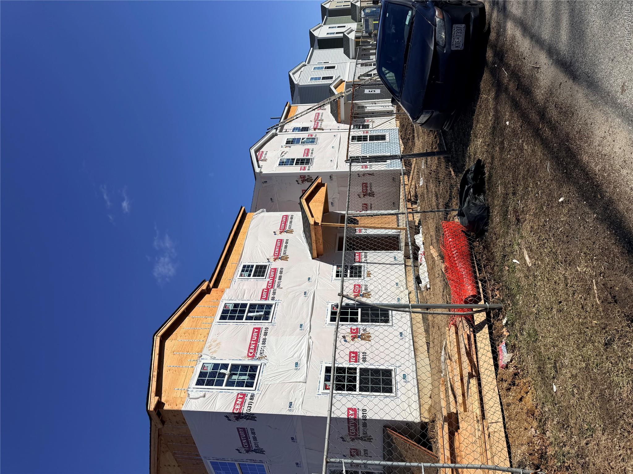 7 Patton Avenue Property Photo 2