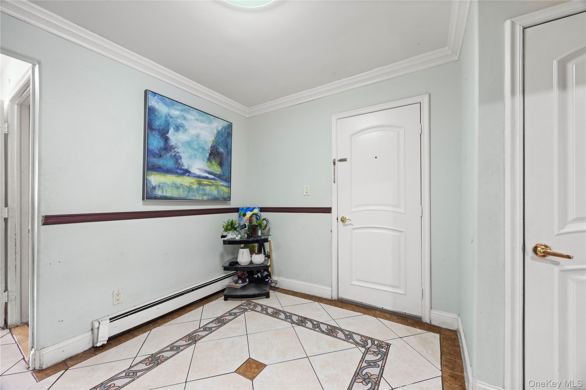 627 Commonwealth Avenue Property Photo 3