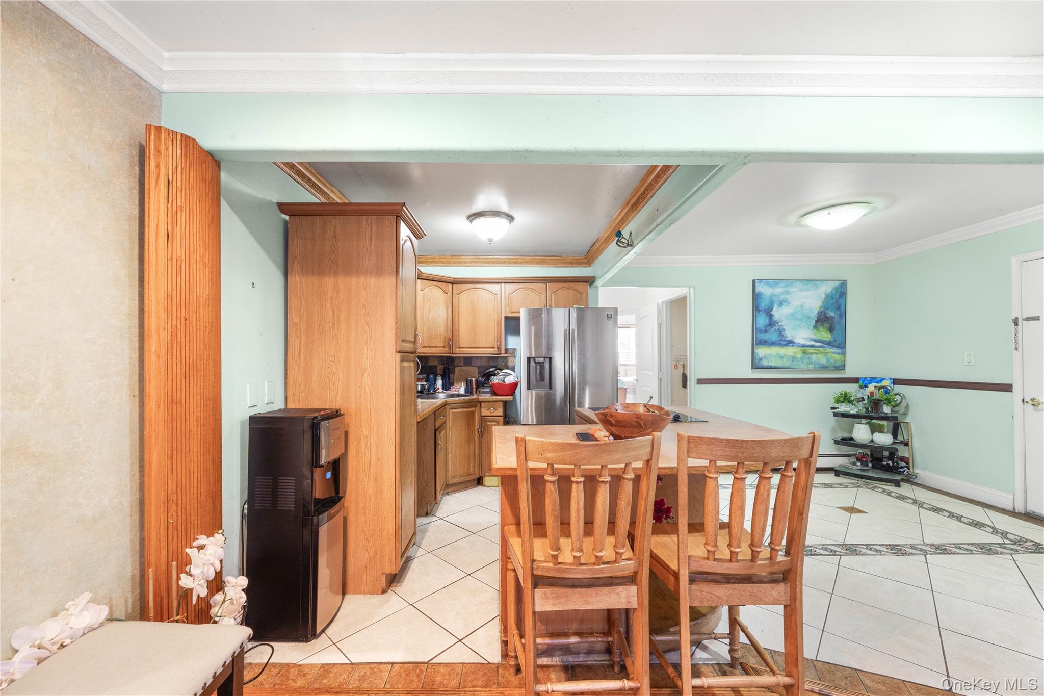627 Commonwealth Avenue Property Photo 5