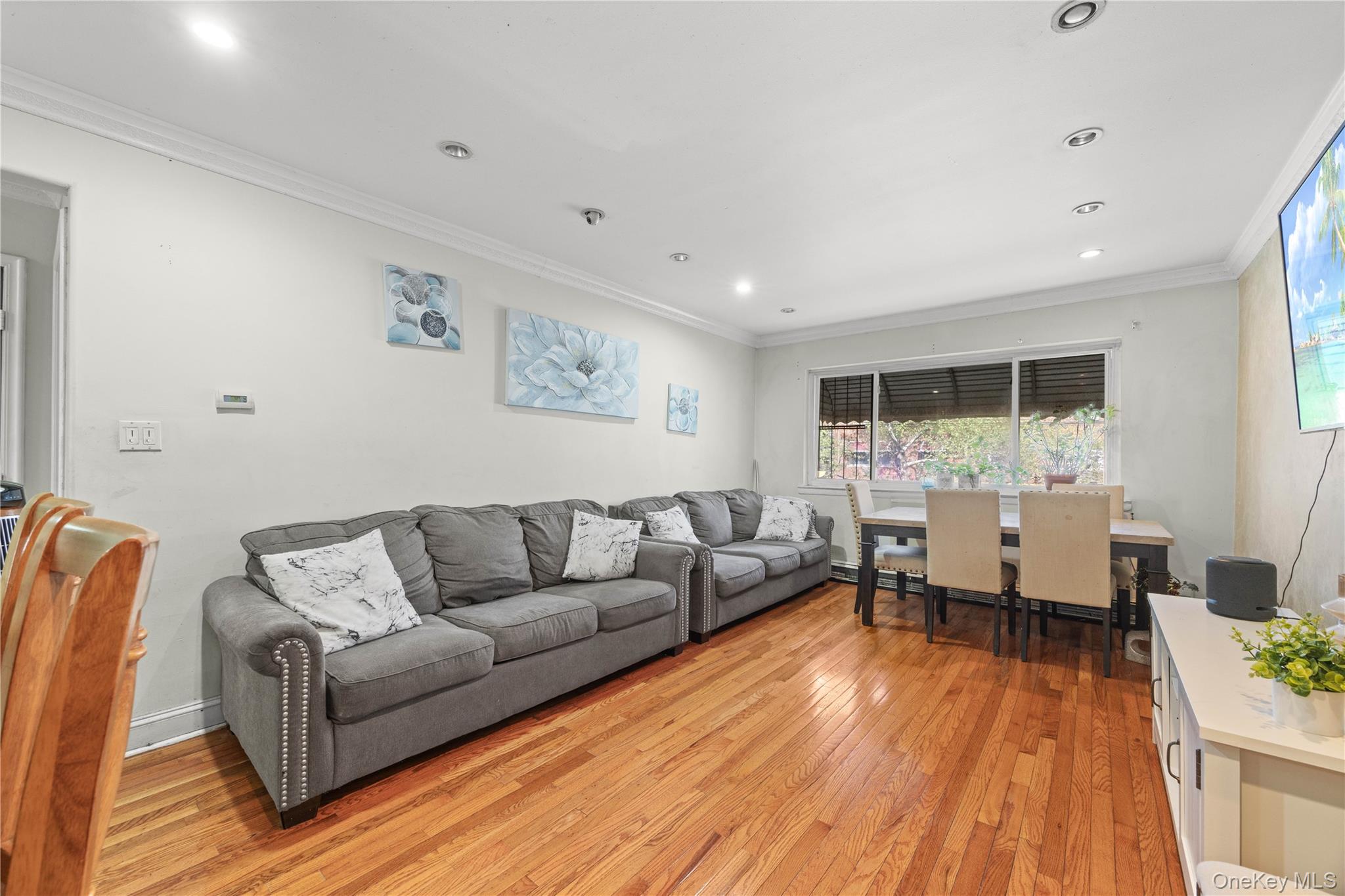 627 Commonwealth Avenue Property Photo 8