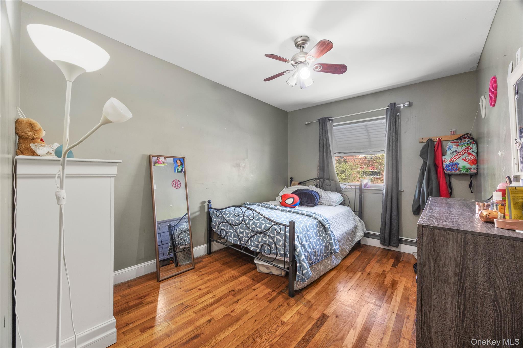 627 Commonwealth Avenue Property Photo 10
