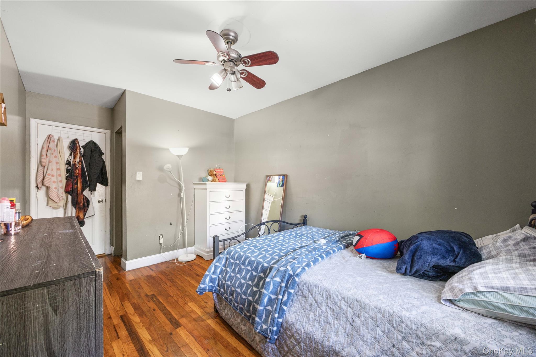 627 Commonwealth Avenue Property Photo 11