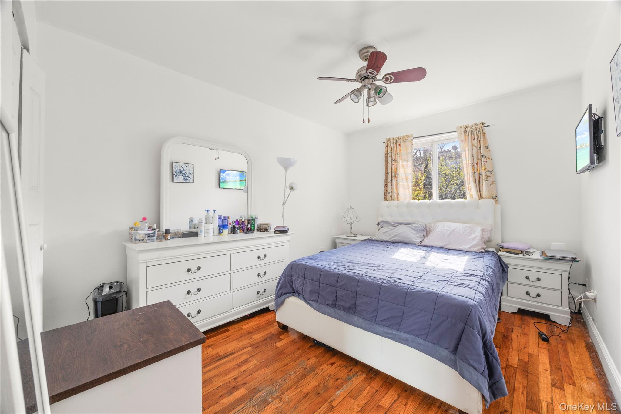 627 Commonwealth Avenue Property Photo 12