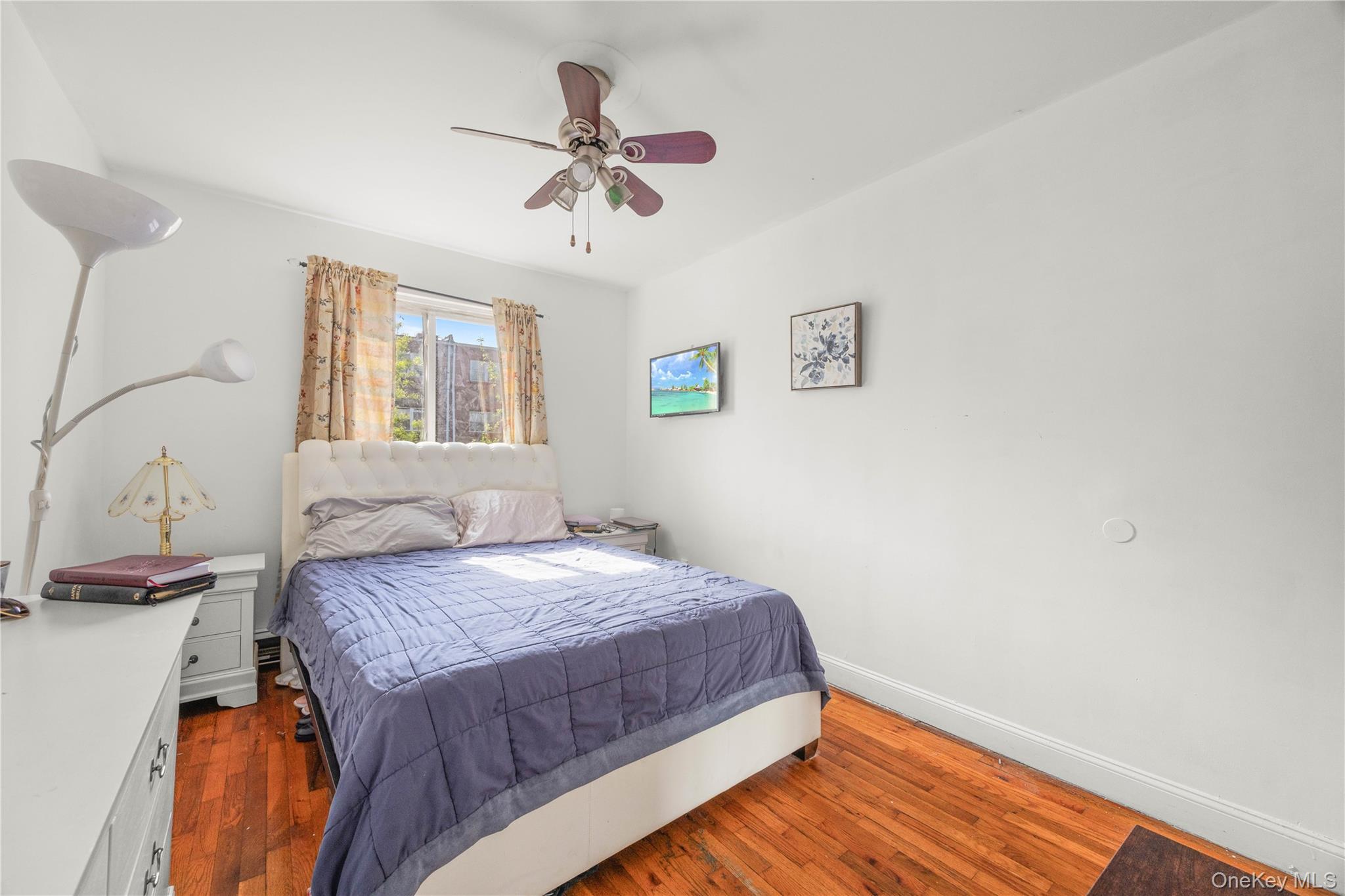 627 Commonwealth Avenue Property Photo 13