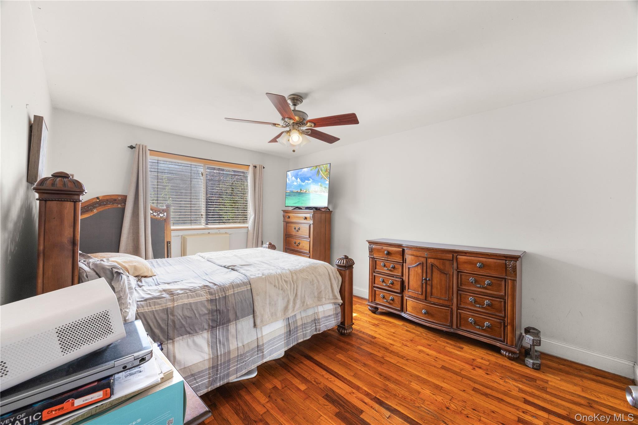 627 Commonwealth Avenue Property Photo 14