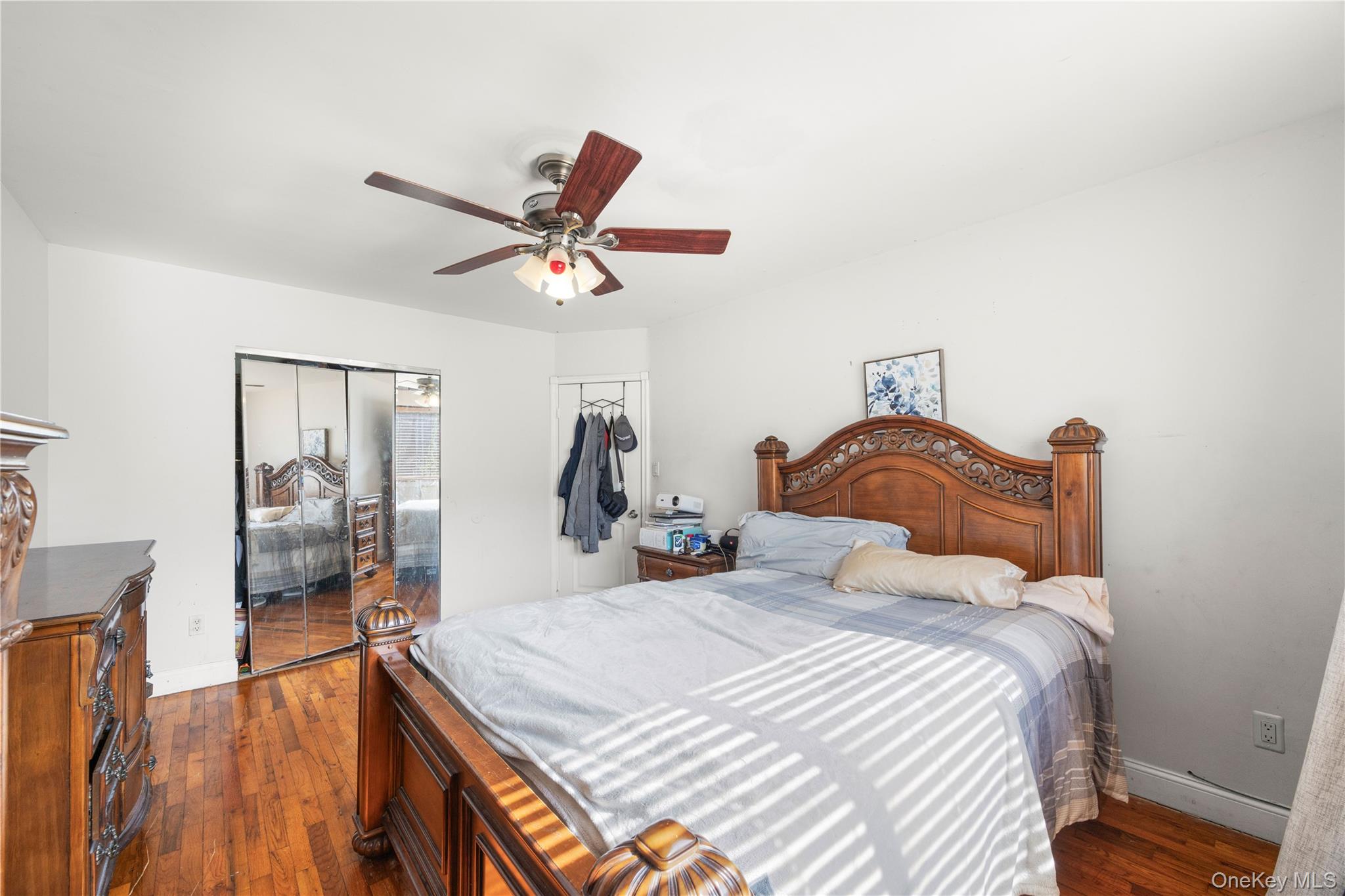 627 Commonwealth Avenue Property Photo 15