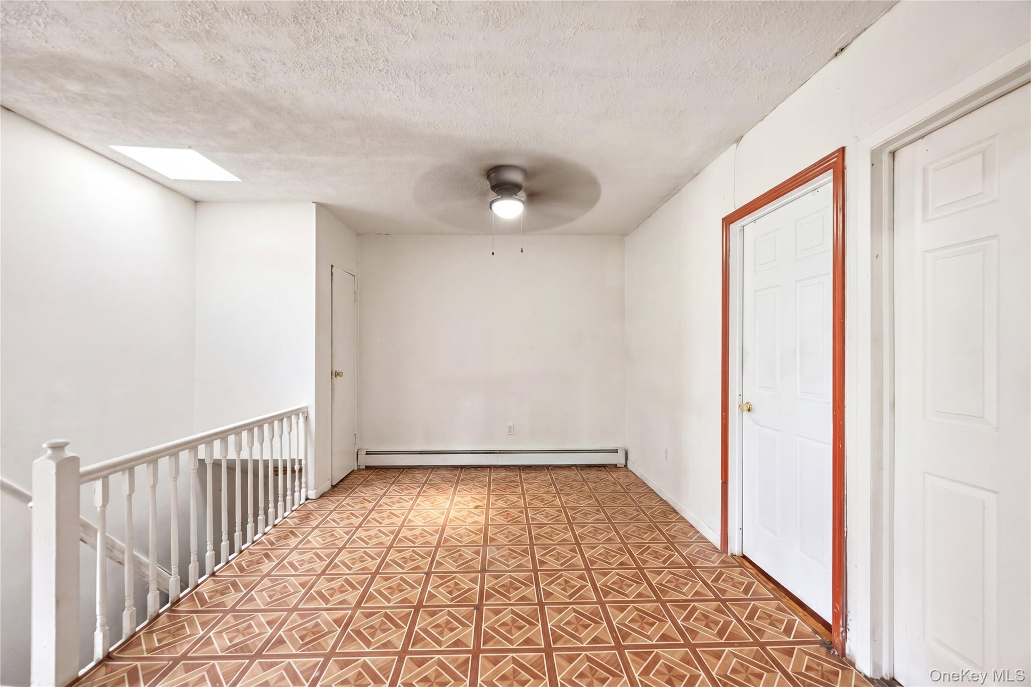 627 Commonwealth Avenue Property Photo 17