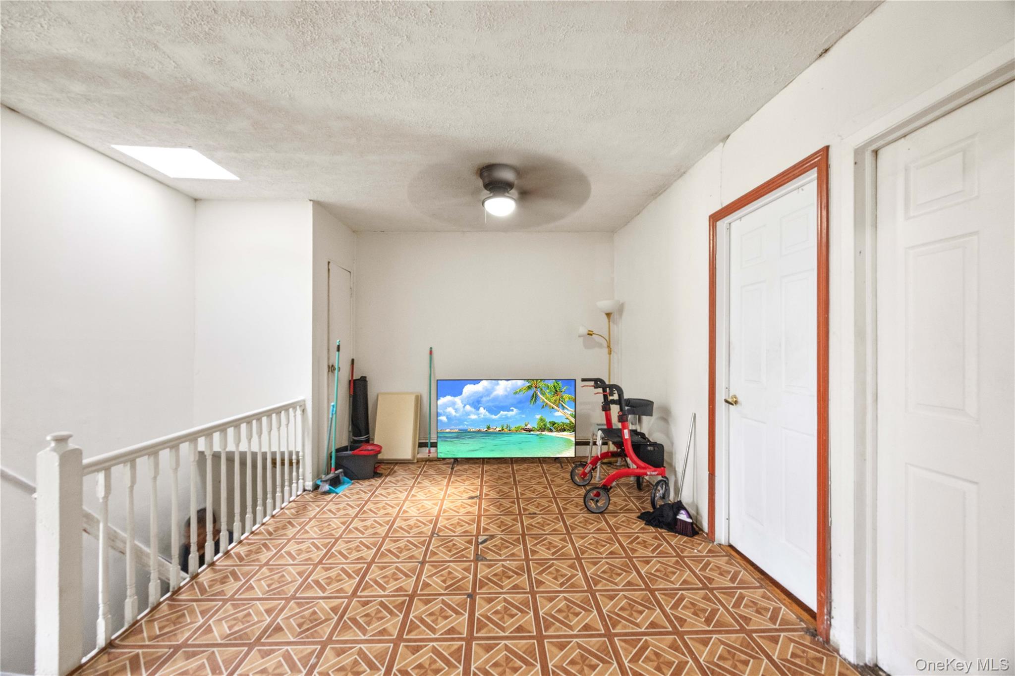627 Commonwealth Avenue Property Photo 18