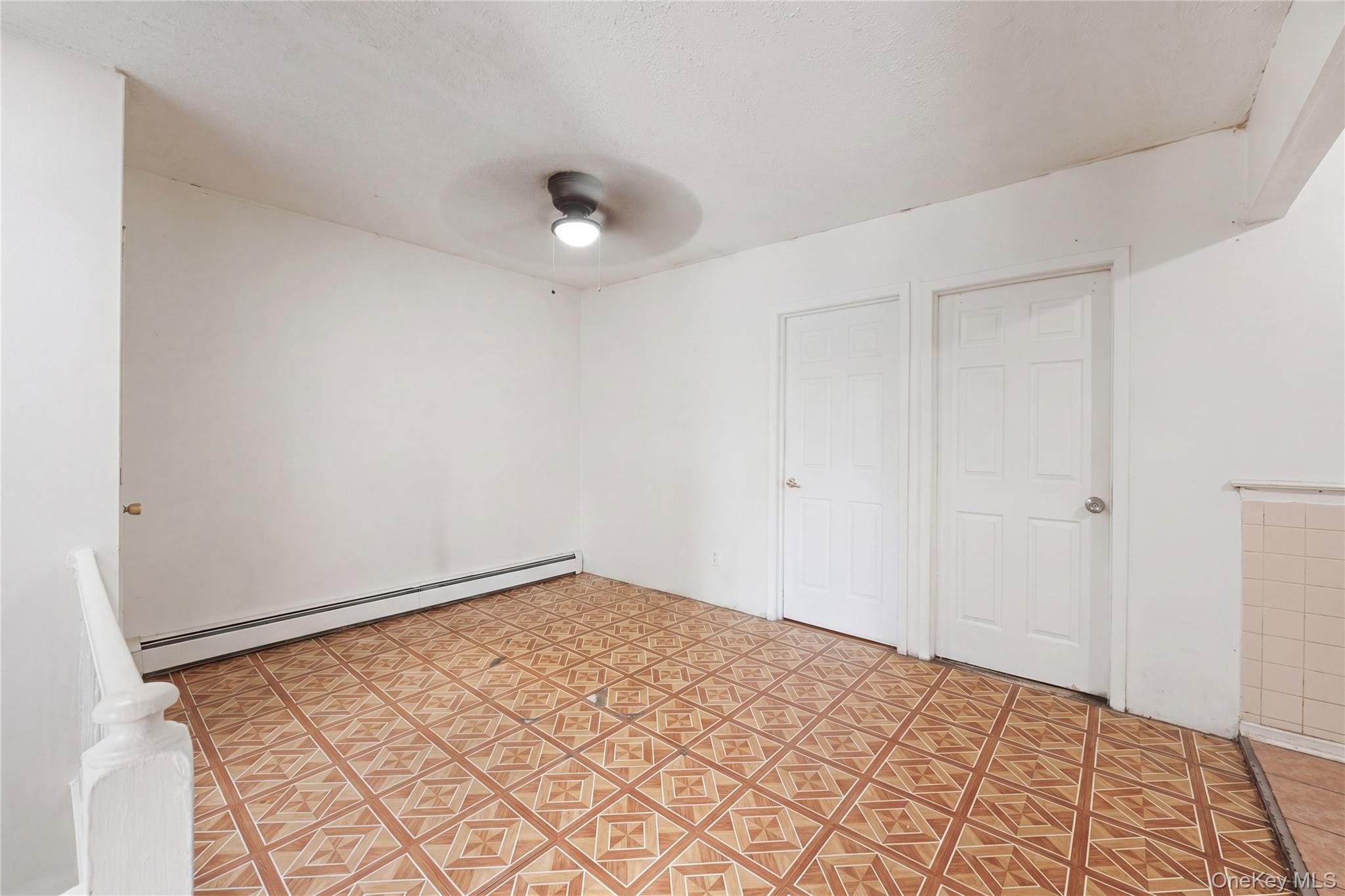 627 Commonwealth Avenue Property Photo 19