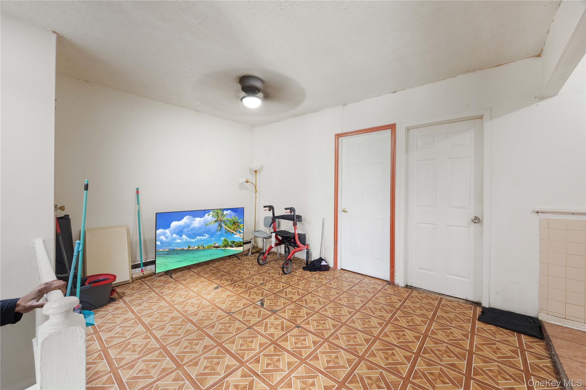 627 Commonwealth Avenue Property Photo 20