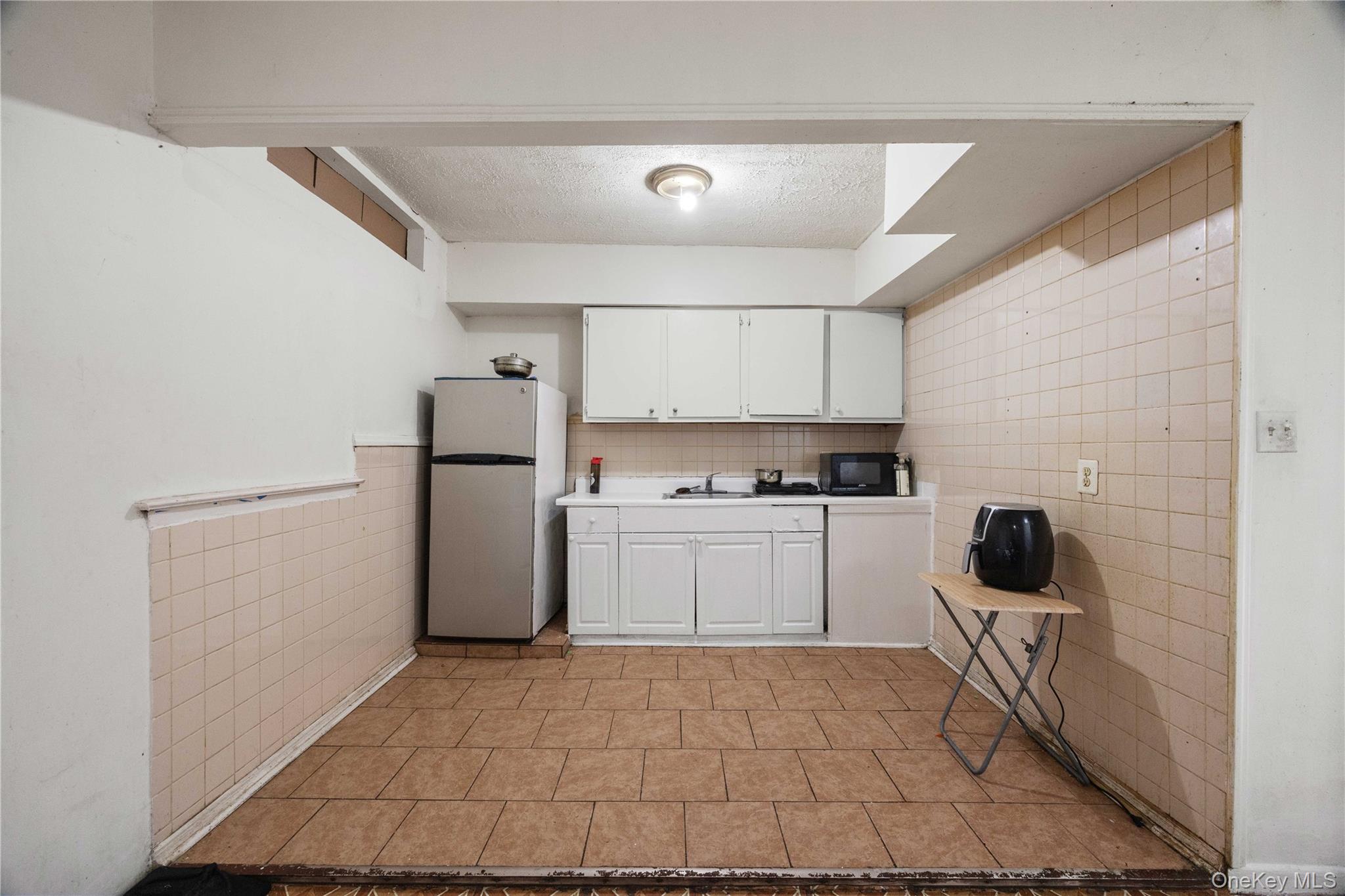 627 Commonwealth Avenue Property Photo 21