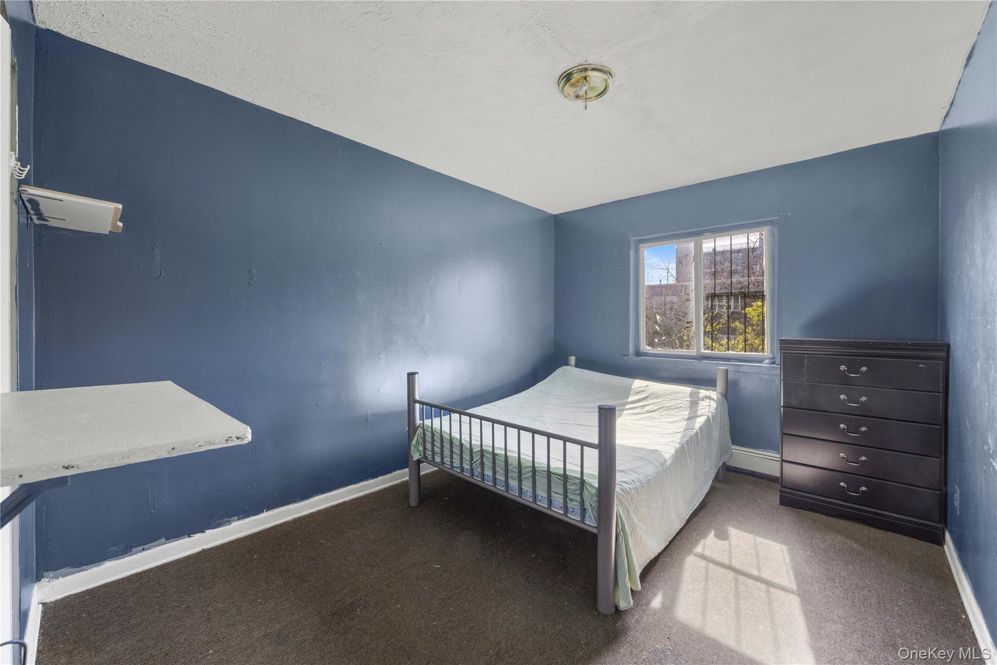 627 Commonwealth Avenue Property Photo 22