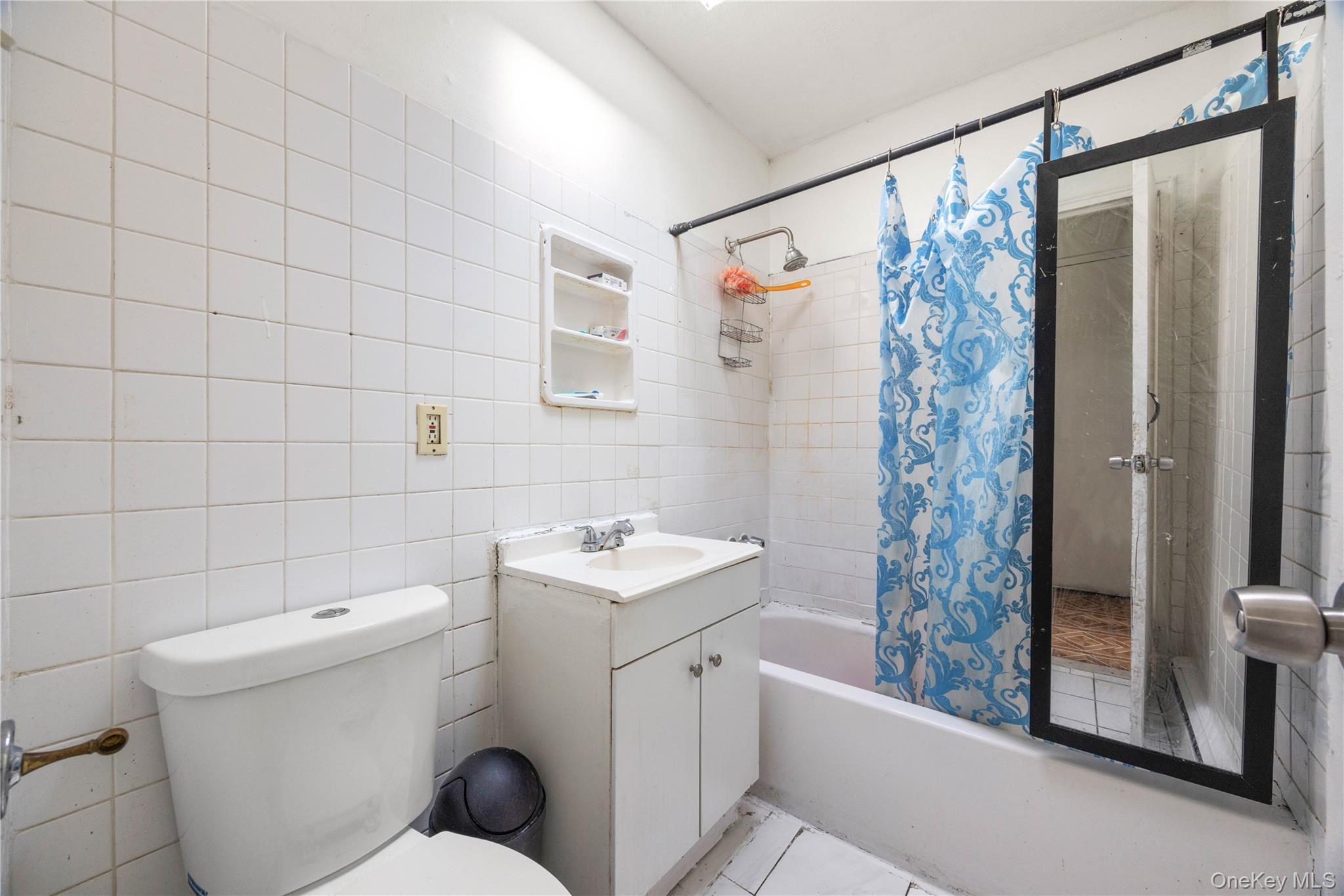 627 Commonwealth Avenue Property Photo 23