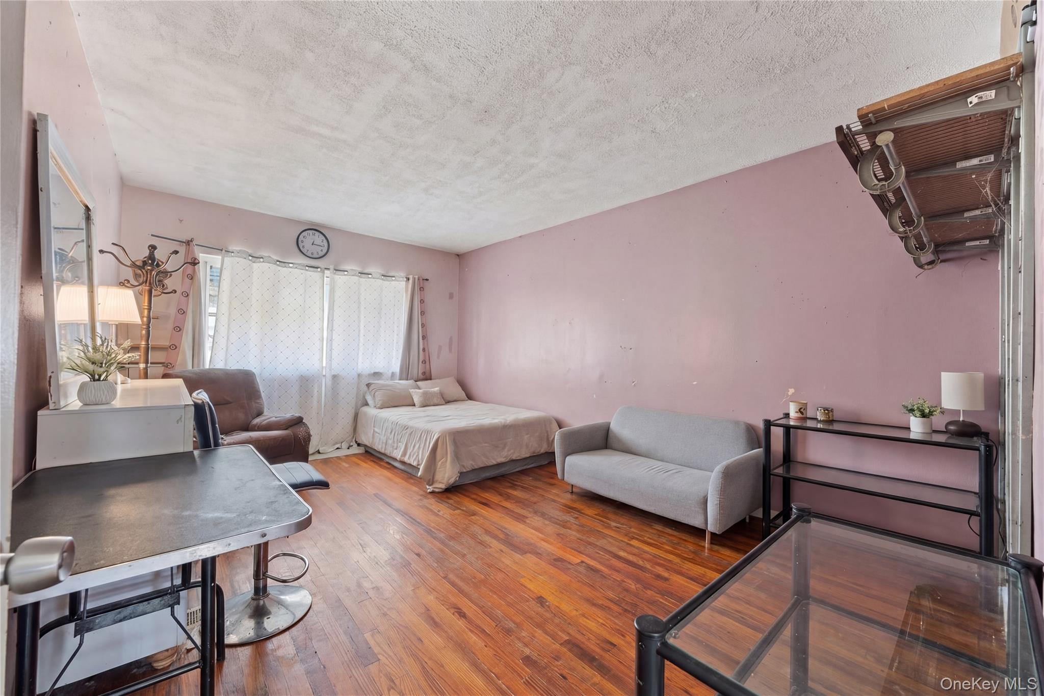 627 Commonwealth Avenue Property Photo 24