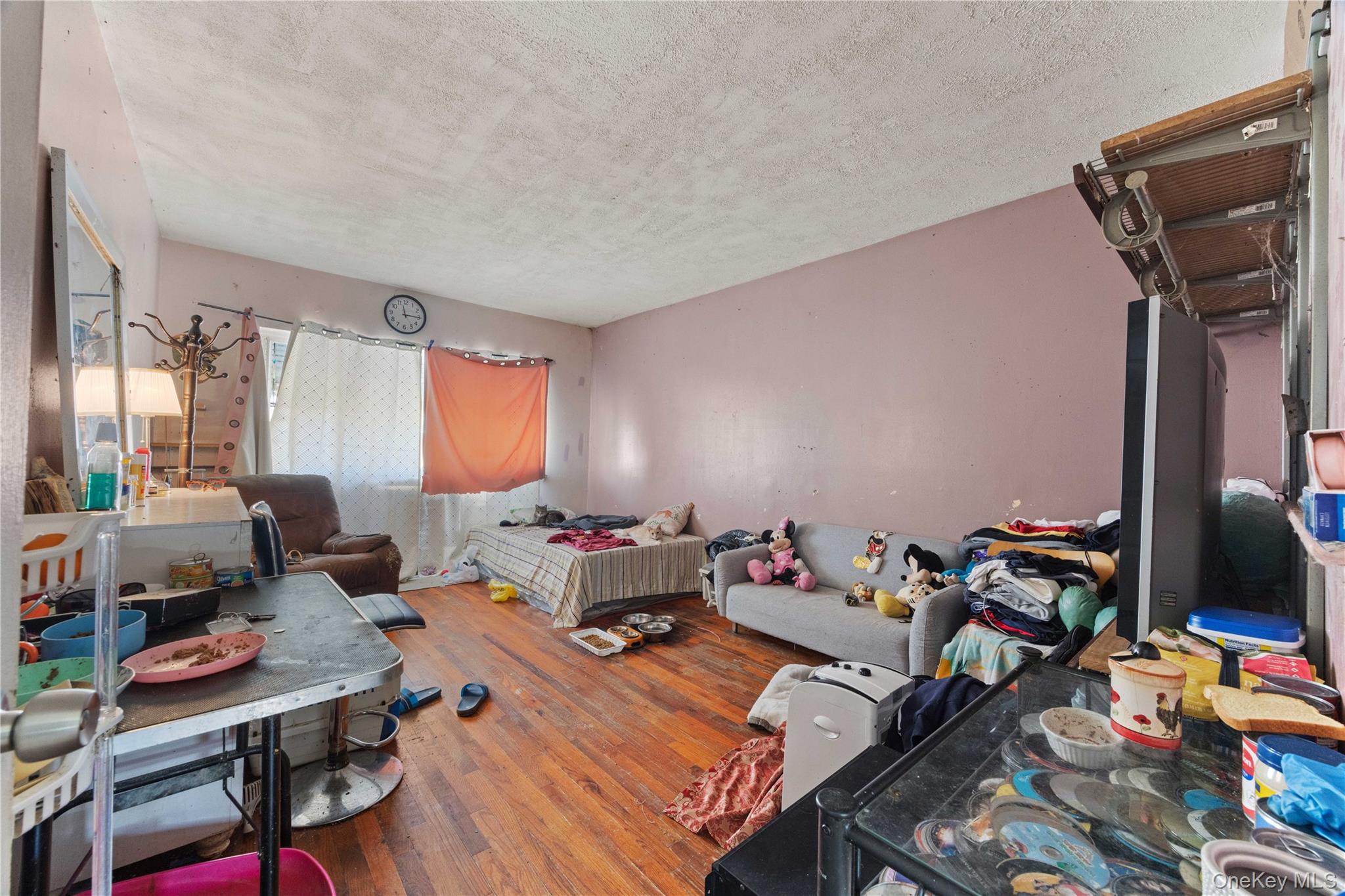 627 Commonwealth Avenue Property Photo 25