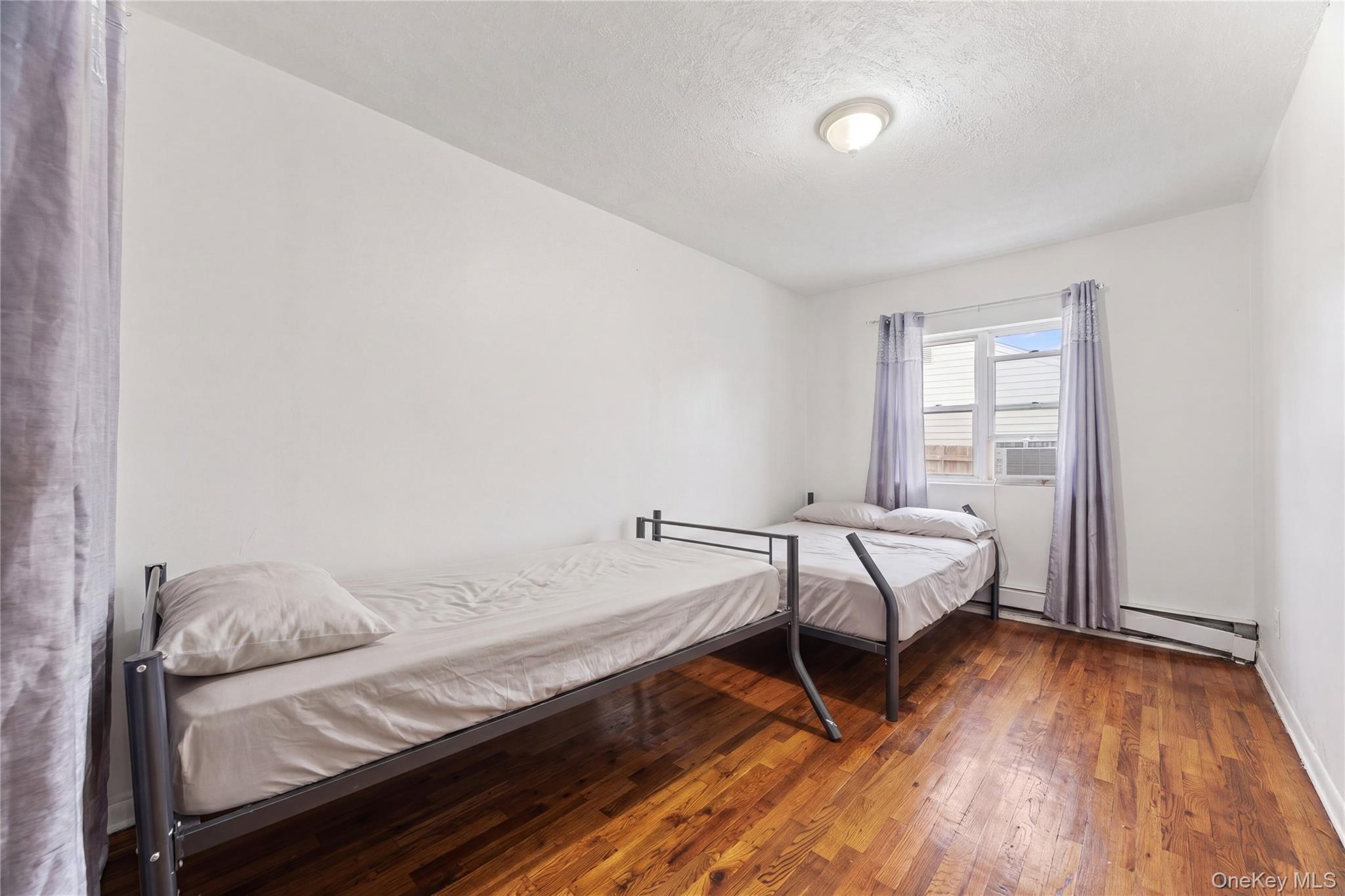 627 Commonwealth Avenue Property Photo 26