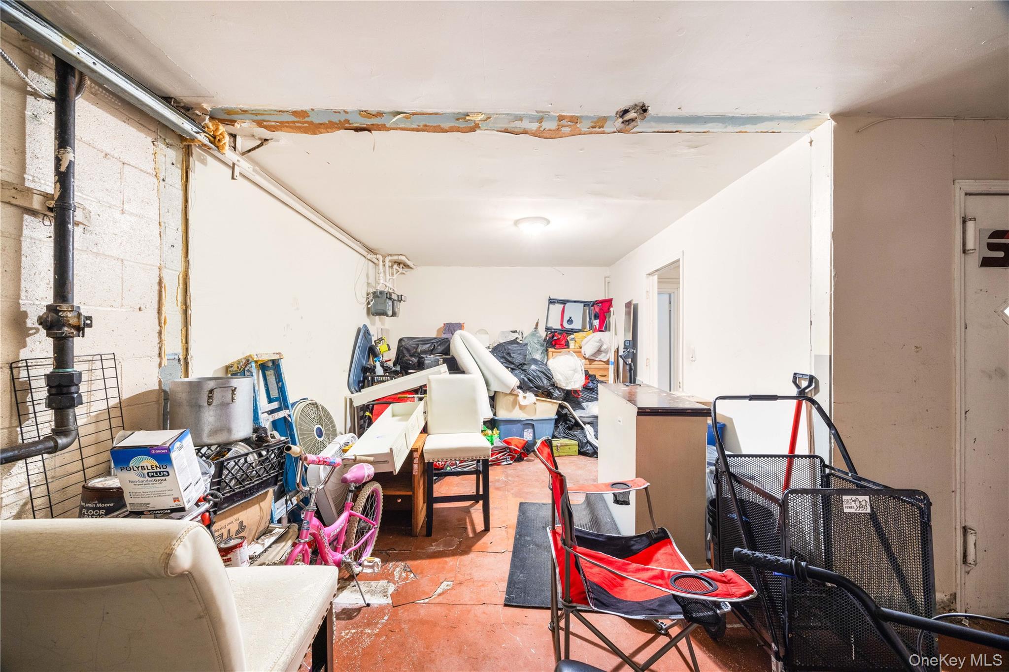627 Commonwealth Avenue Property Photo 29
