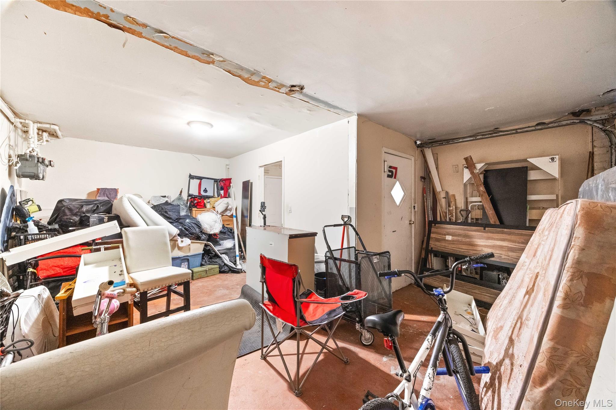627 Commonwealth Avenue Property Photo 31