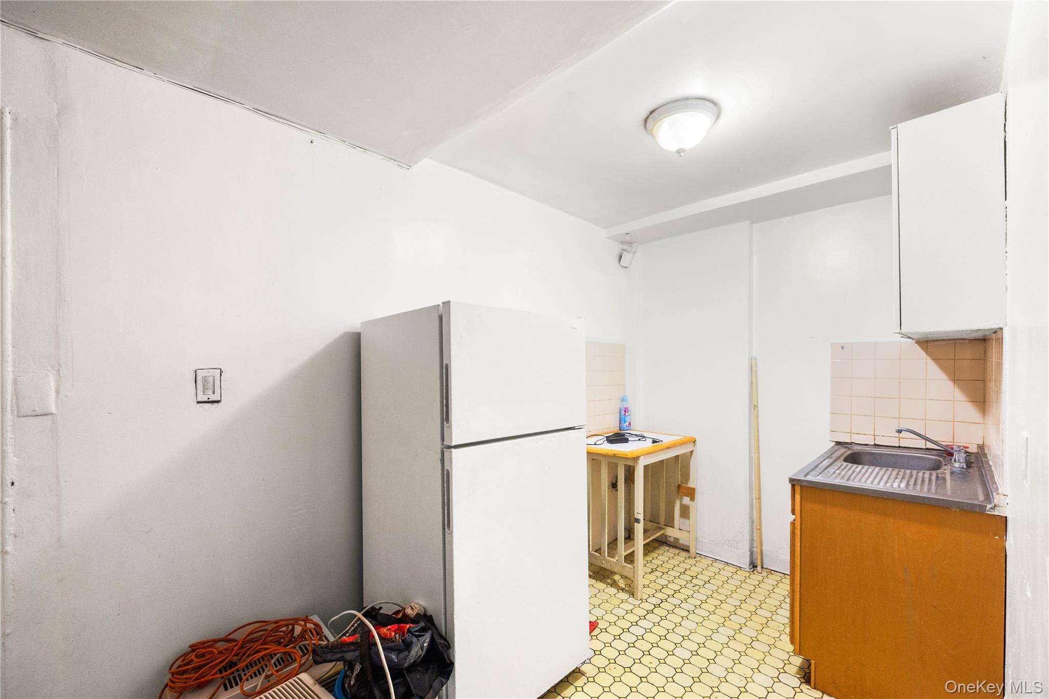 627 Commonwealth Avenue Property Photo 34