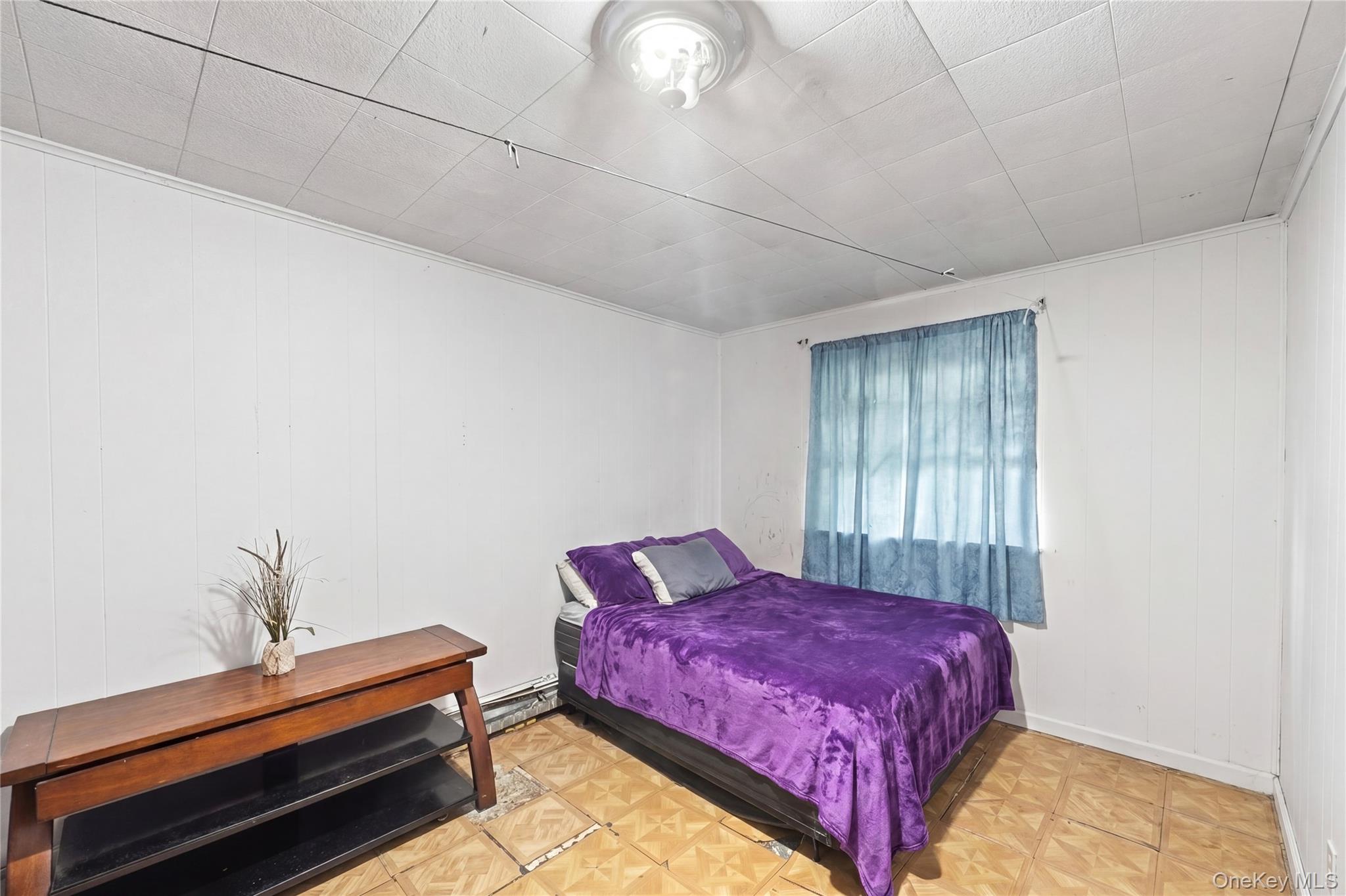 627 Commonwealth Avenue Property Photo 35