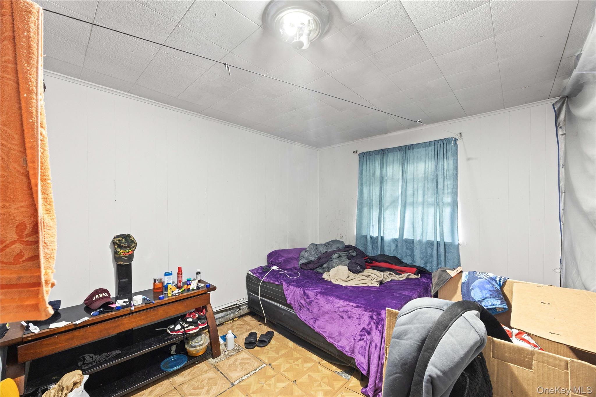 627 Commonwealth Avenue Property Photo 36