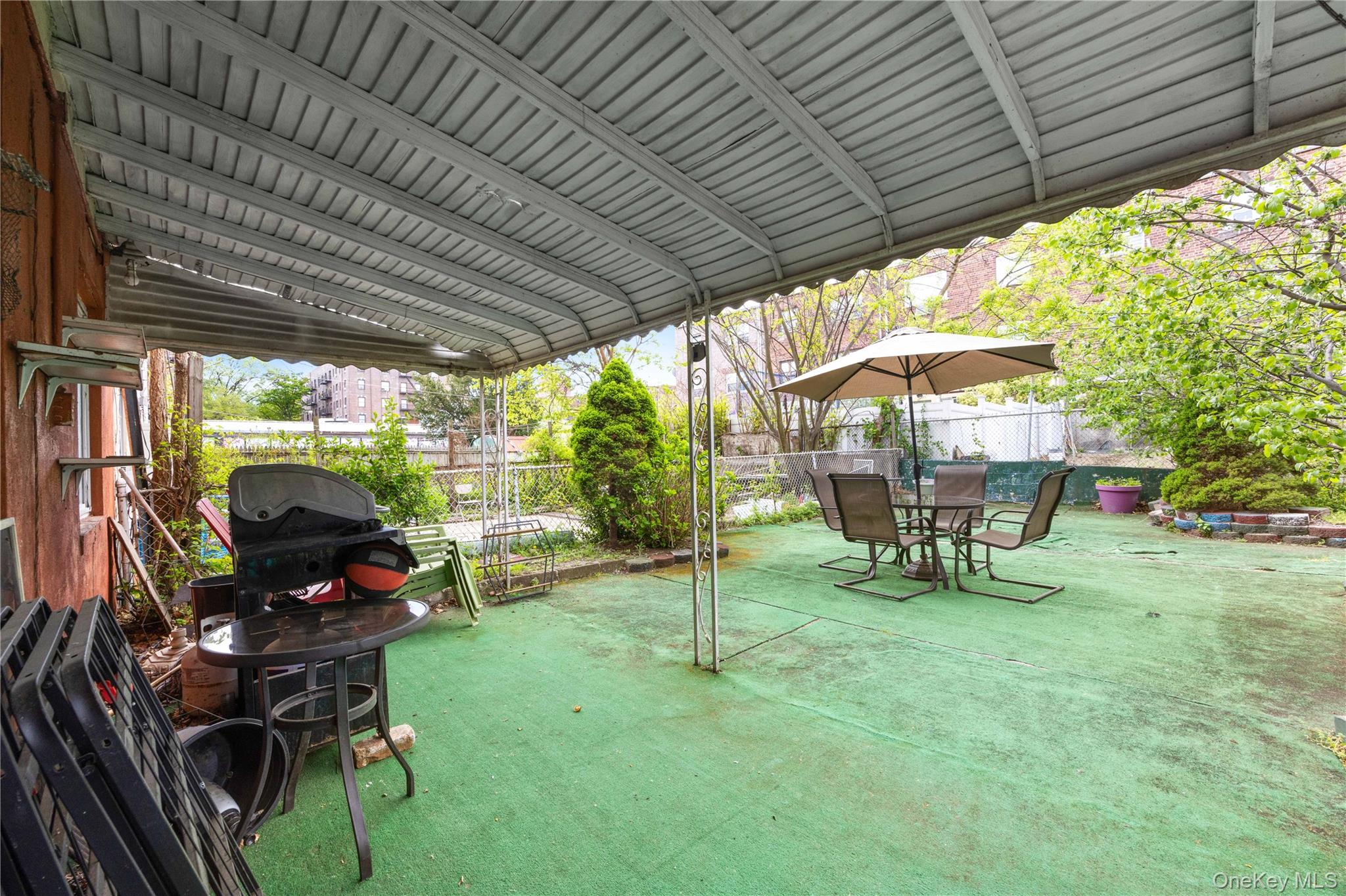 627 Commonwealth Avenue Property Photo 37