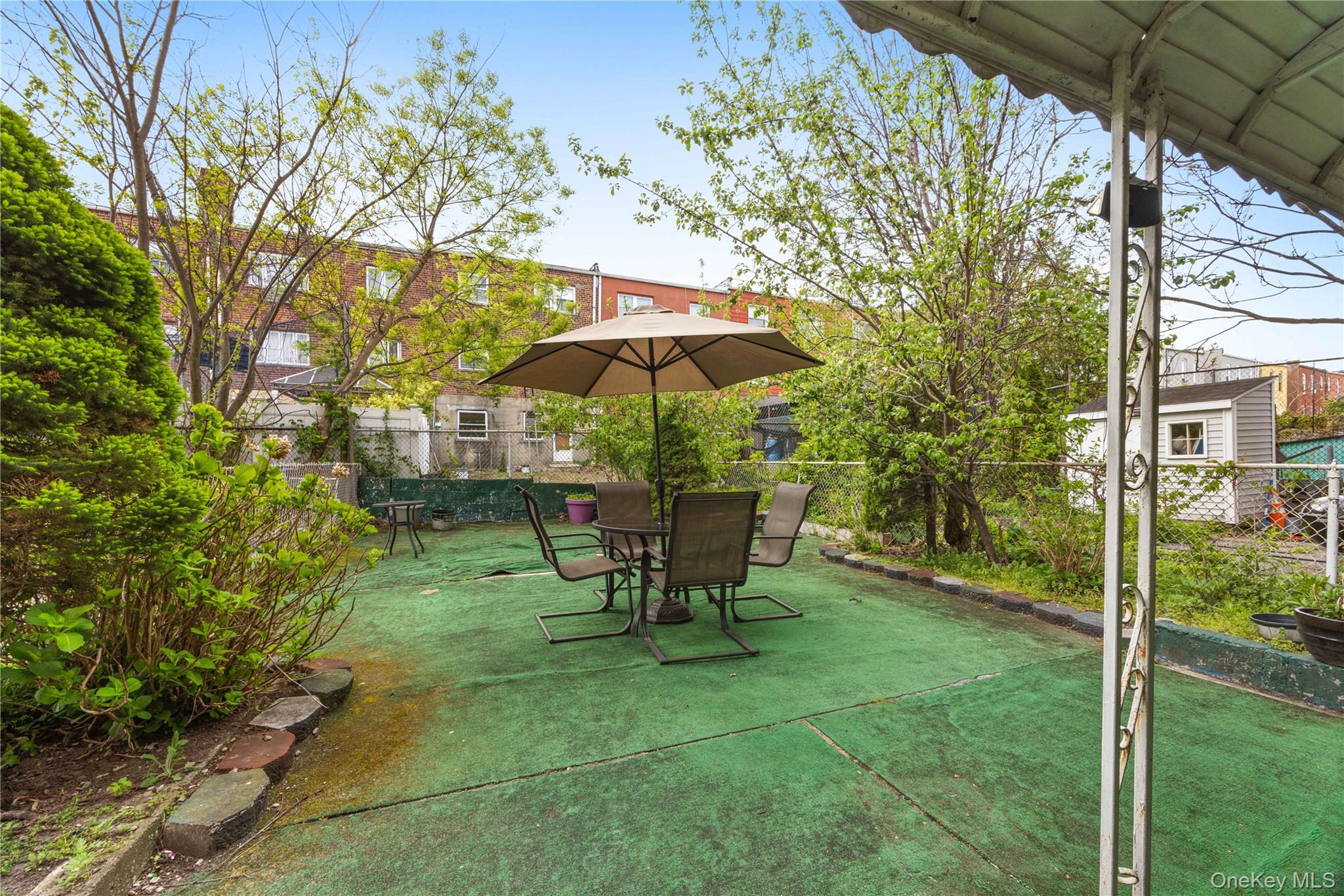 627 Commonwealth Avenue Property Photo 38